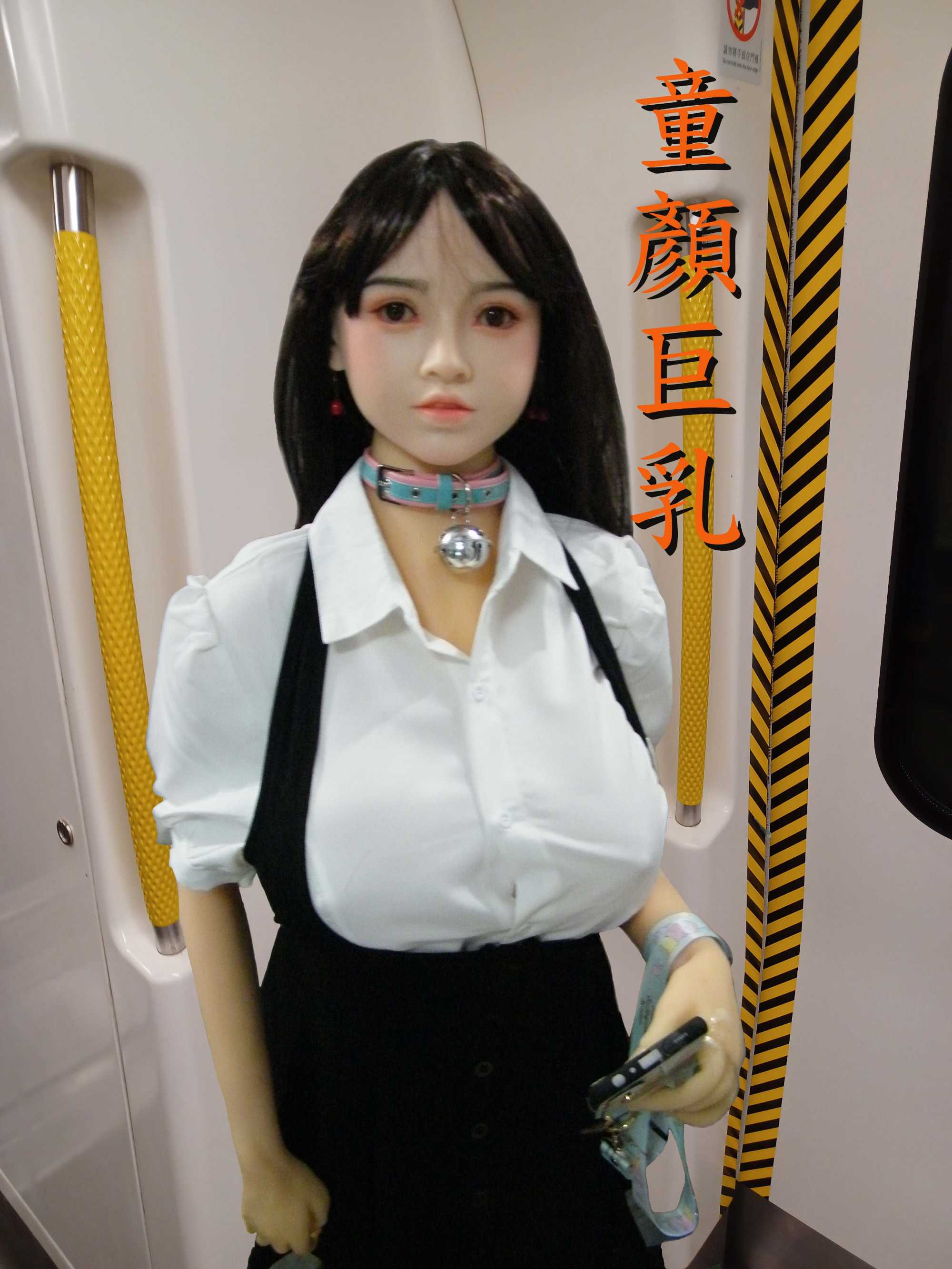 MTR-02.jpg