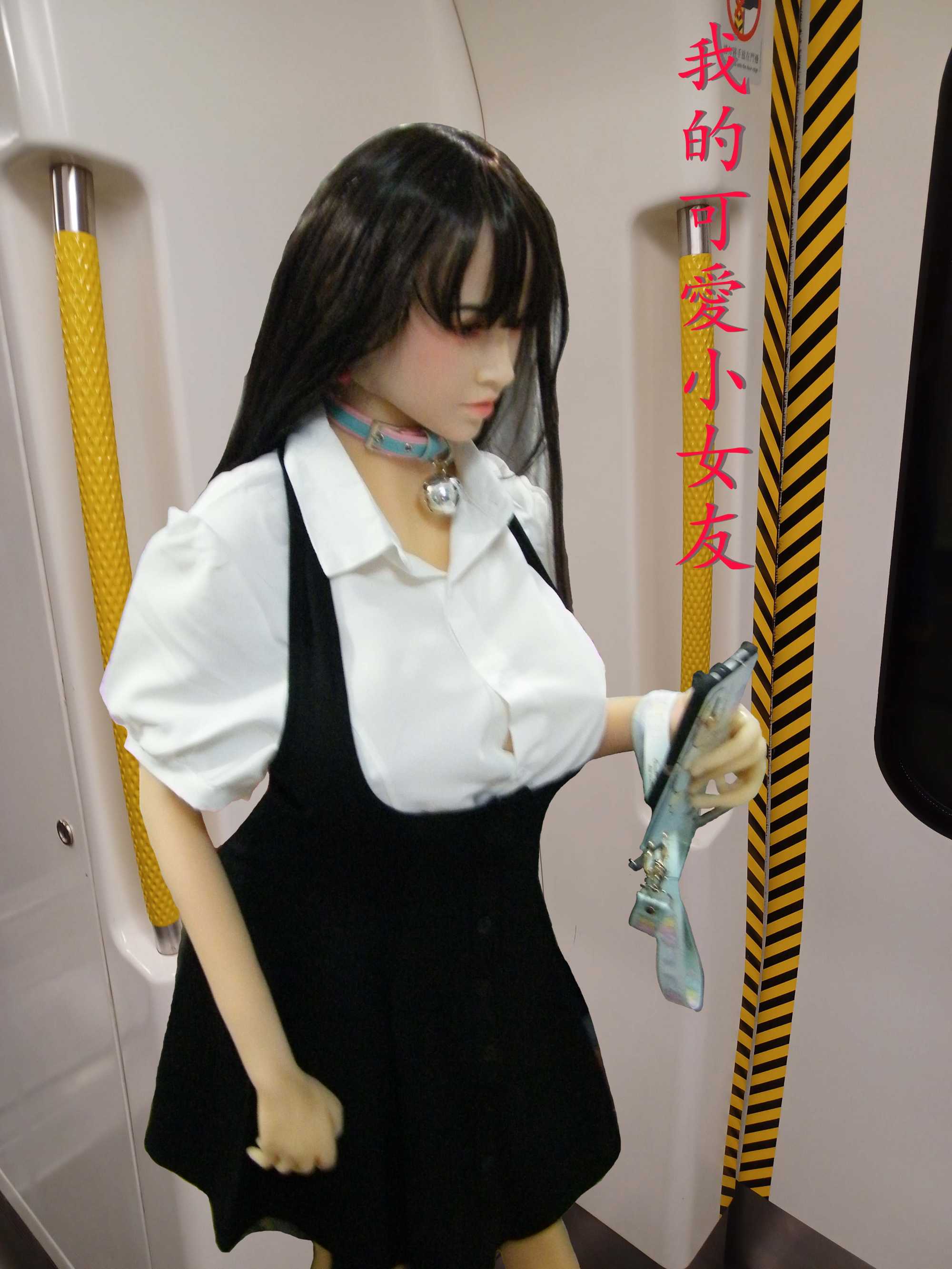 MTR-01.jpg
