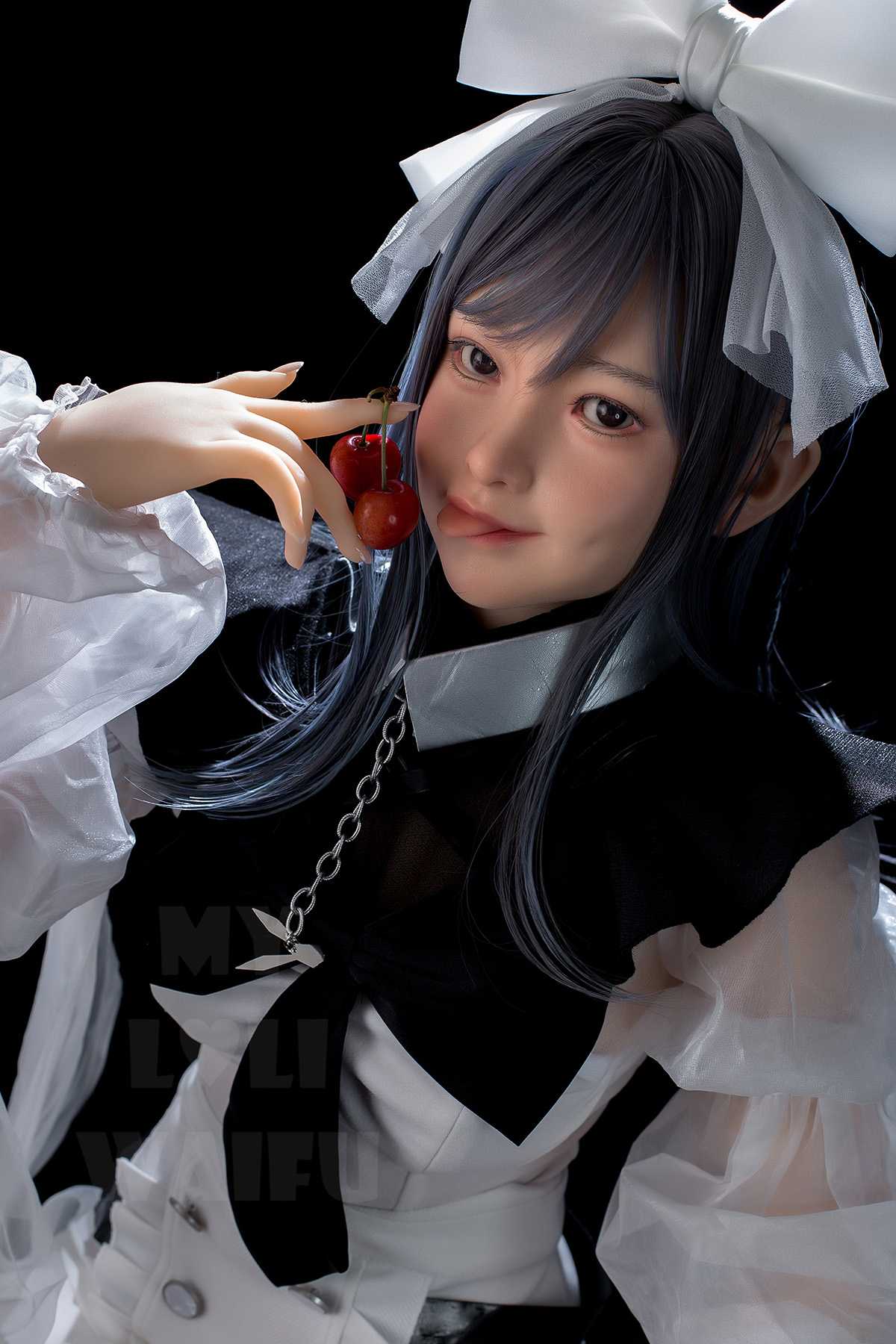 rena (12).jpg