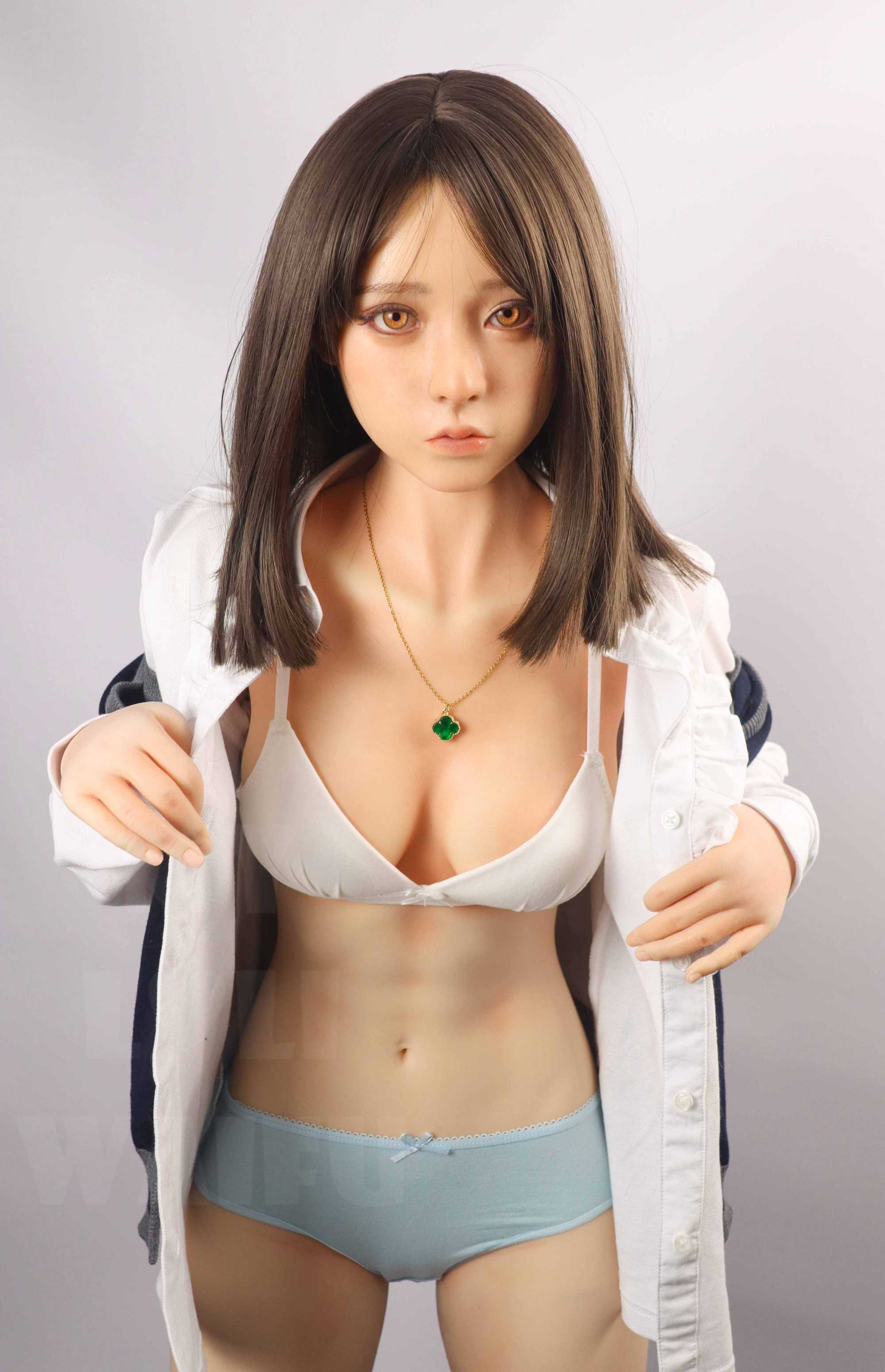 YUNA (1).jpg