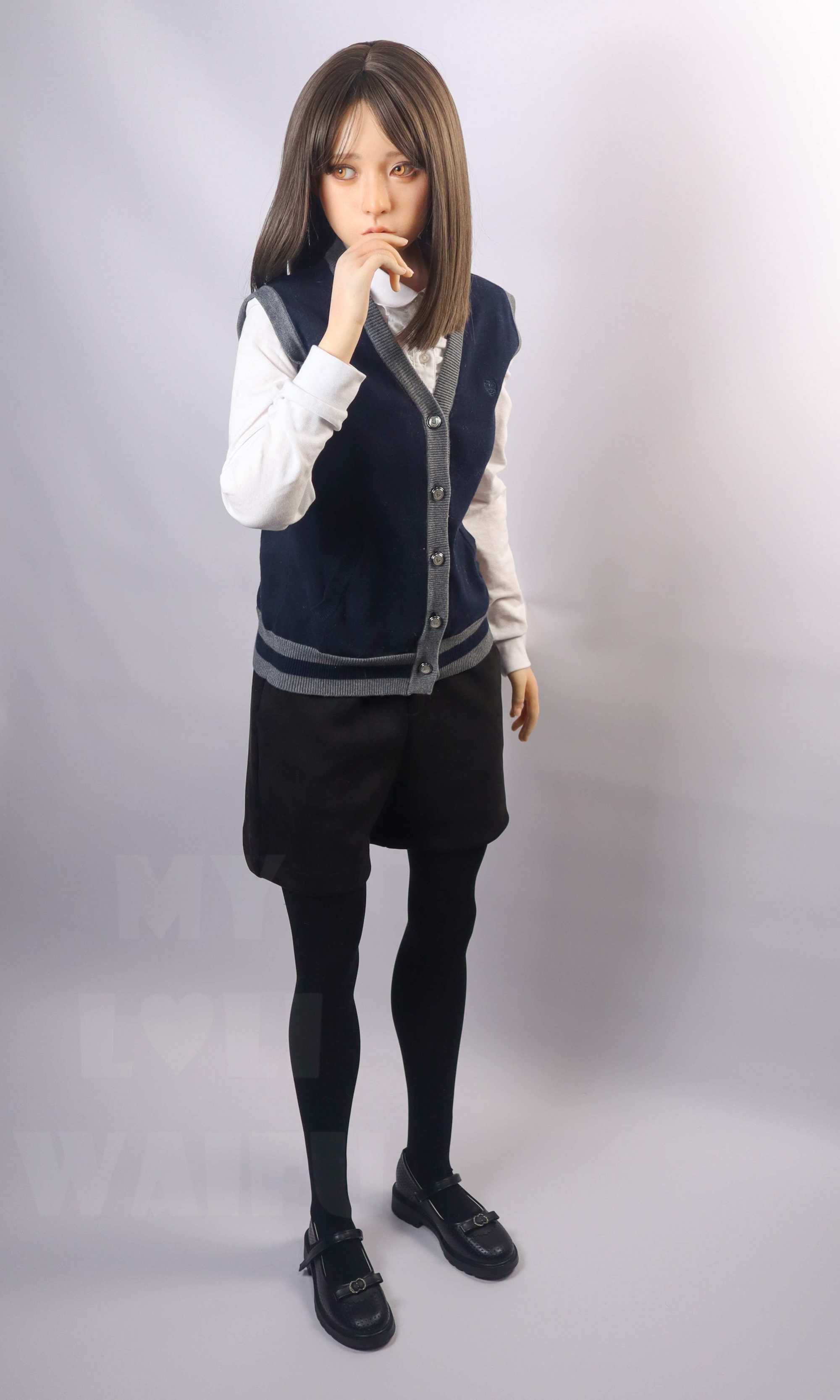 YUNA (12).jpg