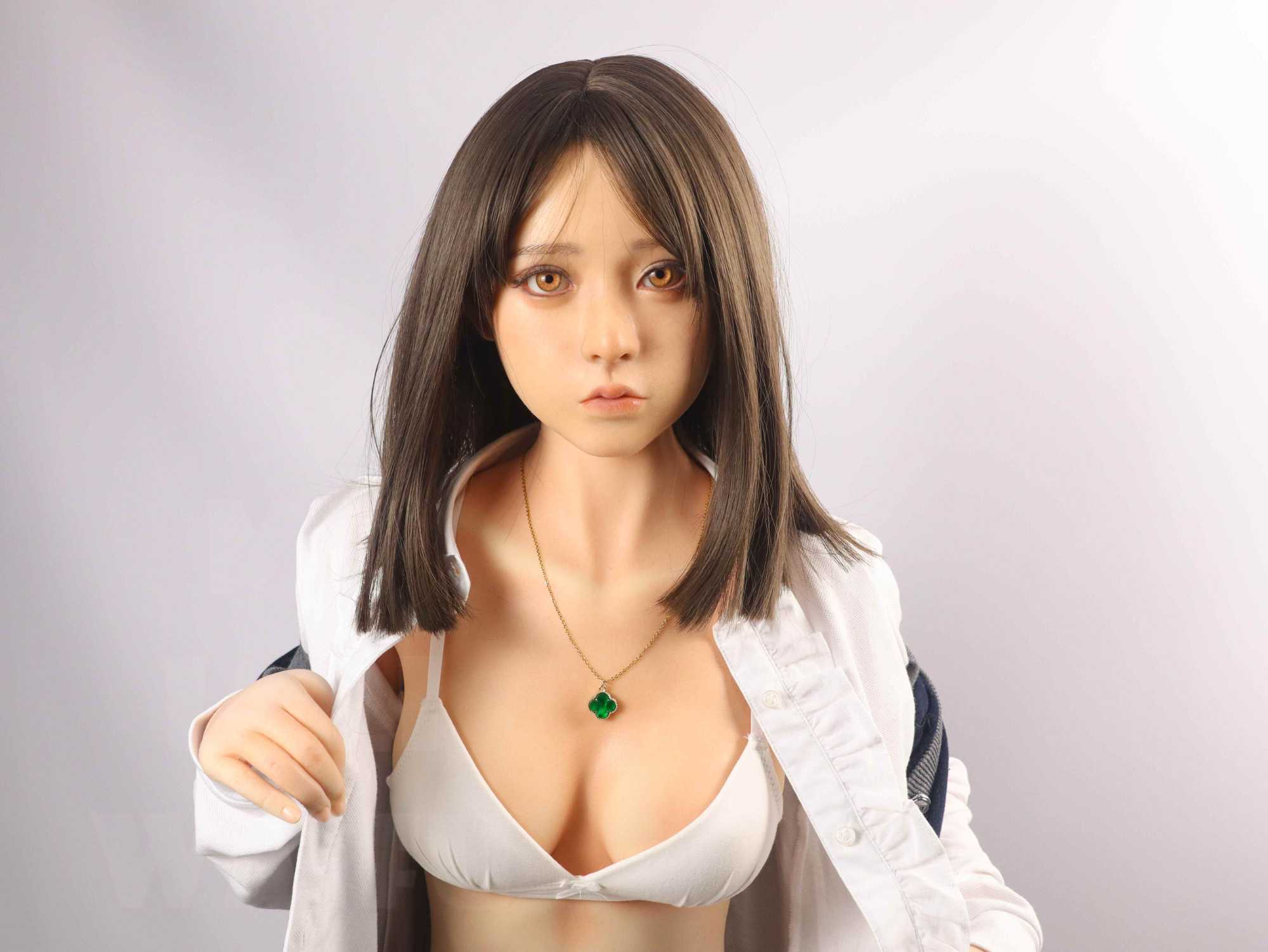 YUNA (17).jpg