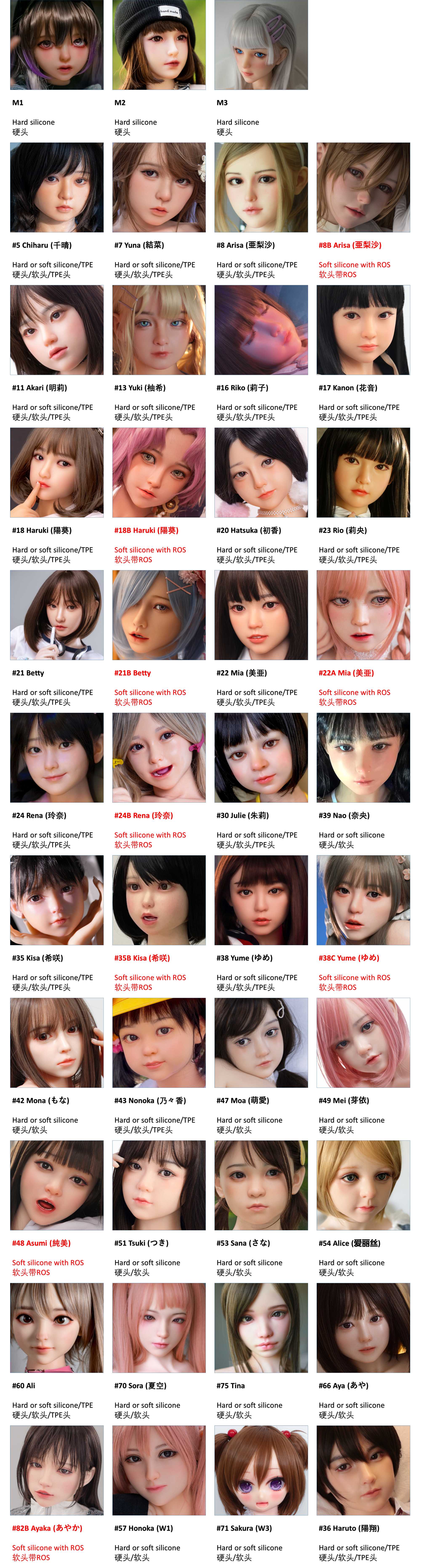 mlw heads.png