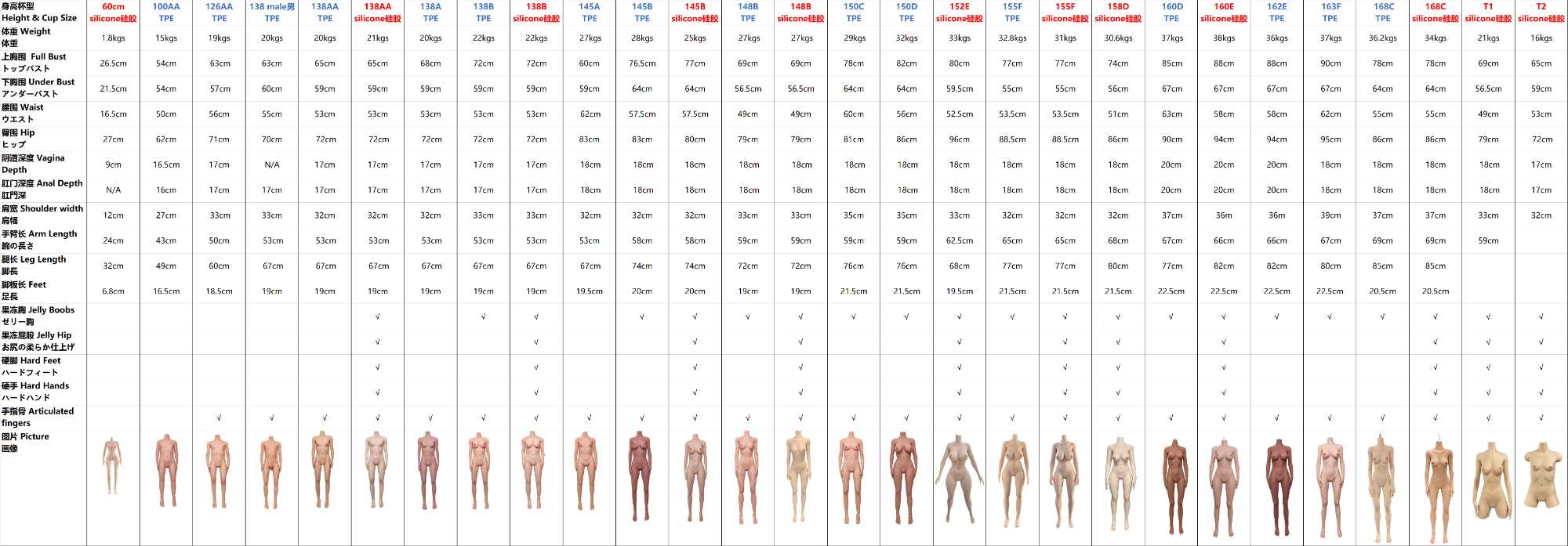身形body.png