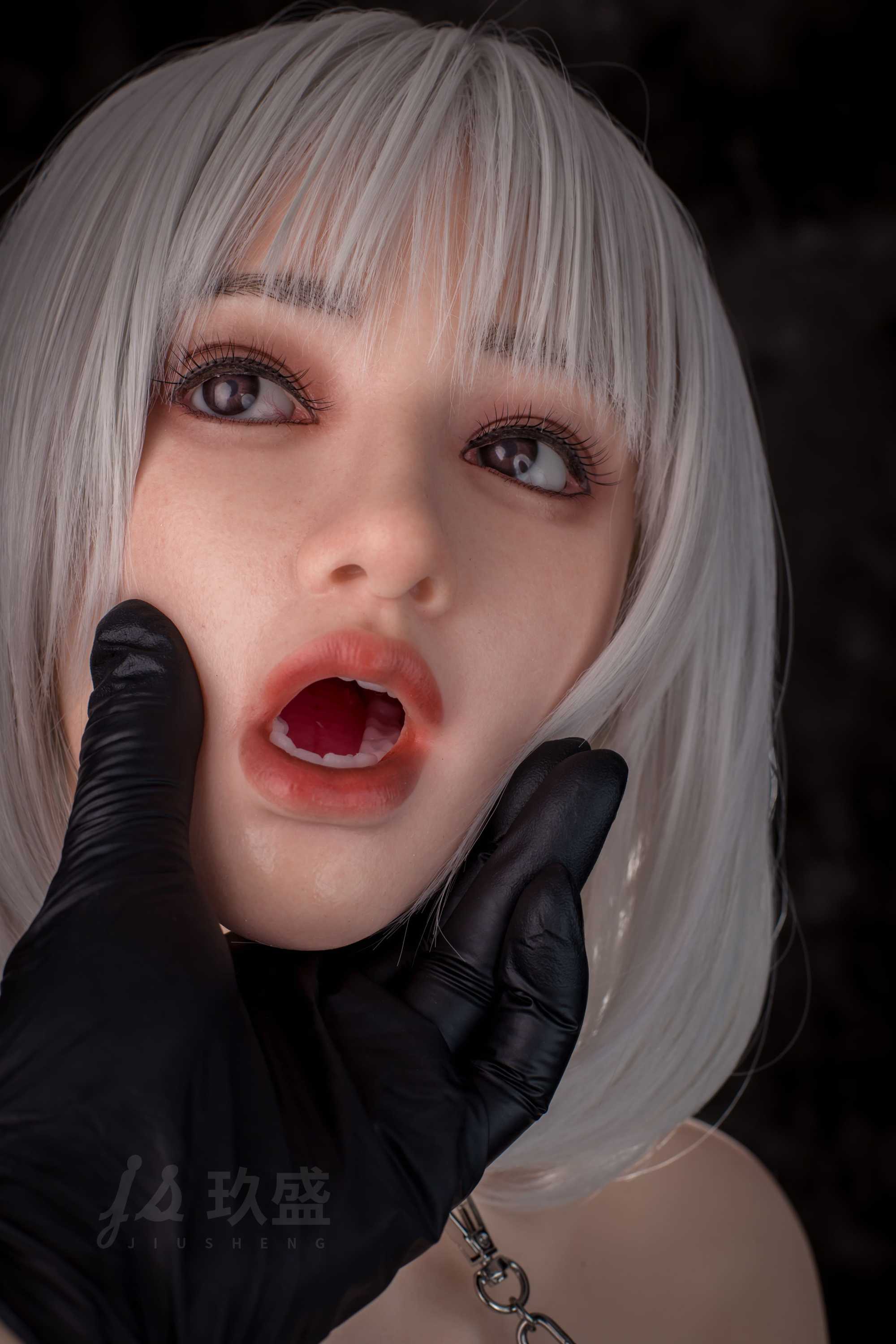 158D Silicone Doll #83B Evana (ROS) 白肤色(30).jpg