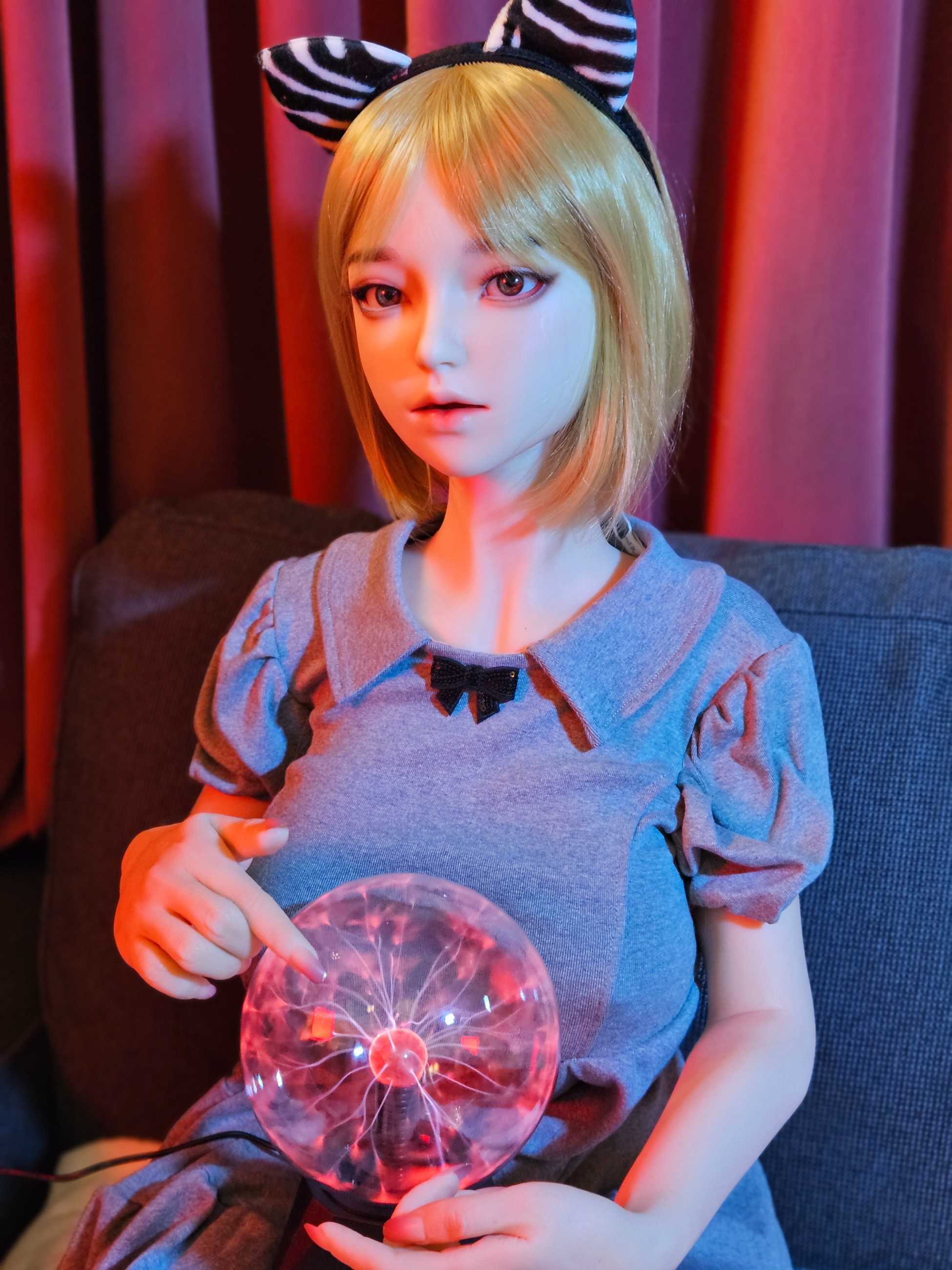 20240613_164541.jpg