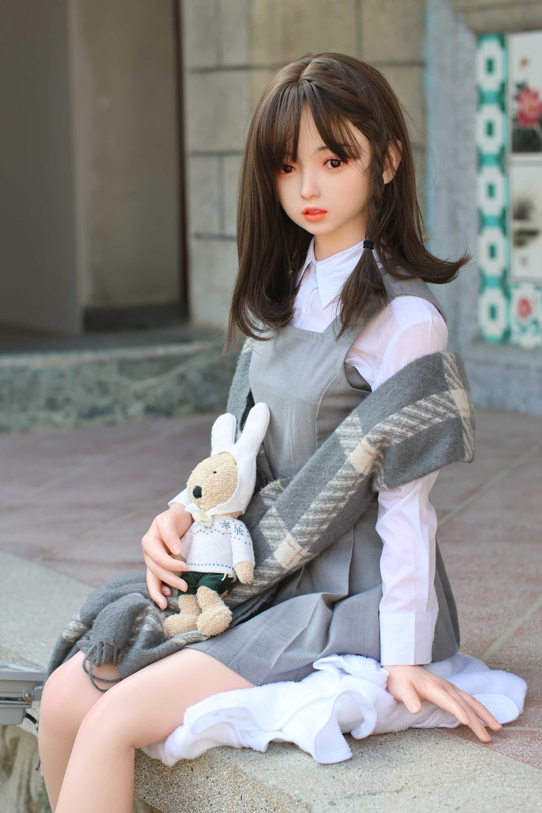 6I8A5299.JPG