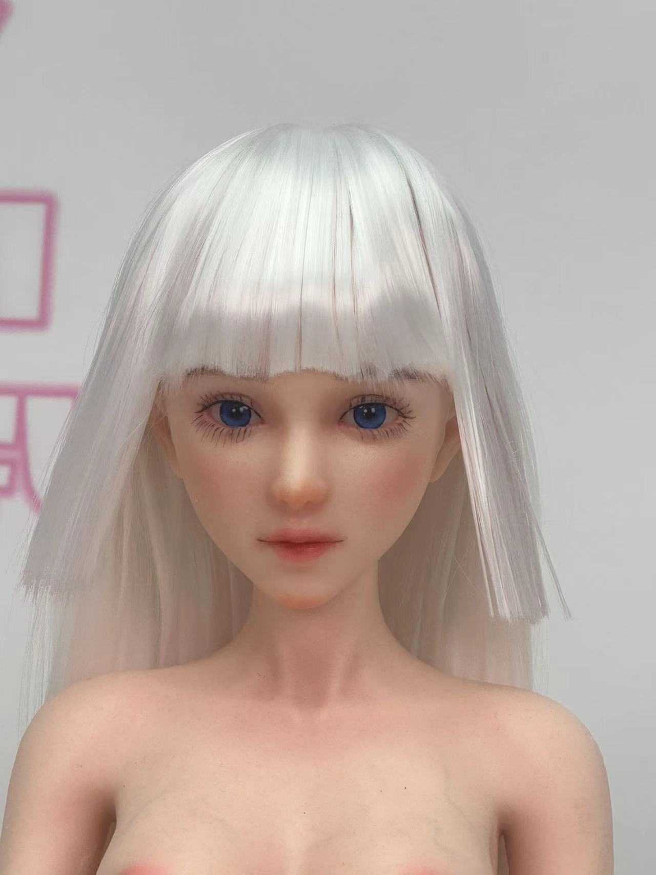 60cm silicone doll m3 (1).jpg