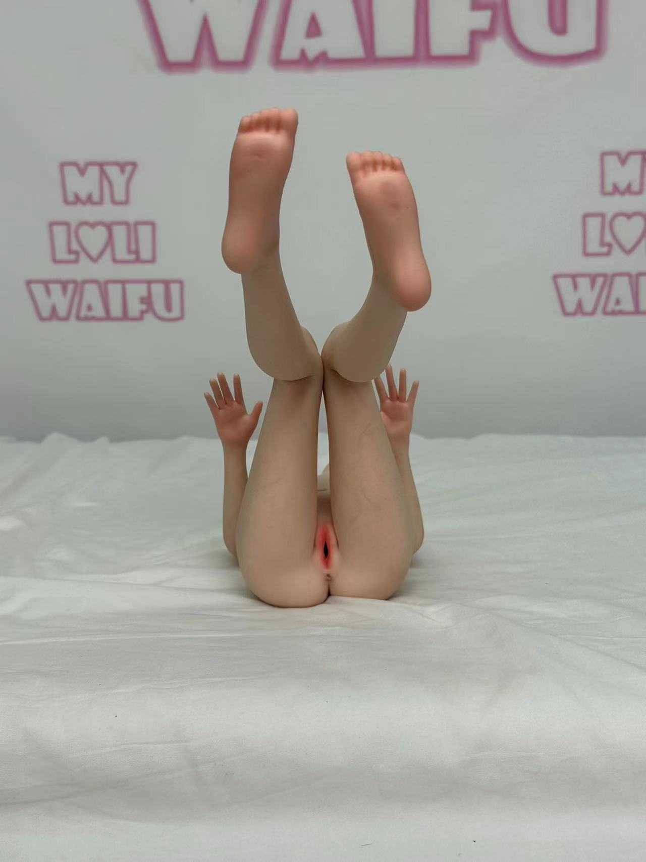 60cm silicone doll m3 (2).jpg