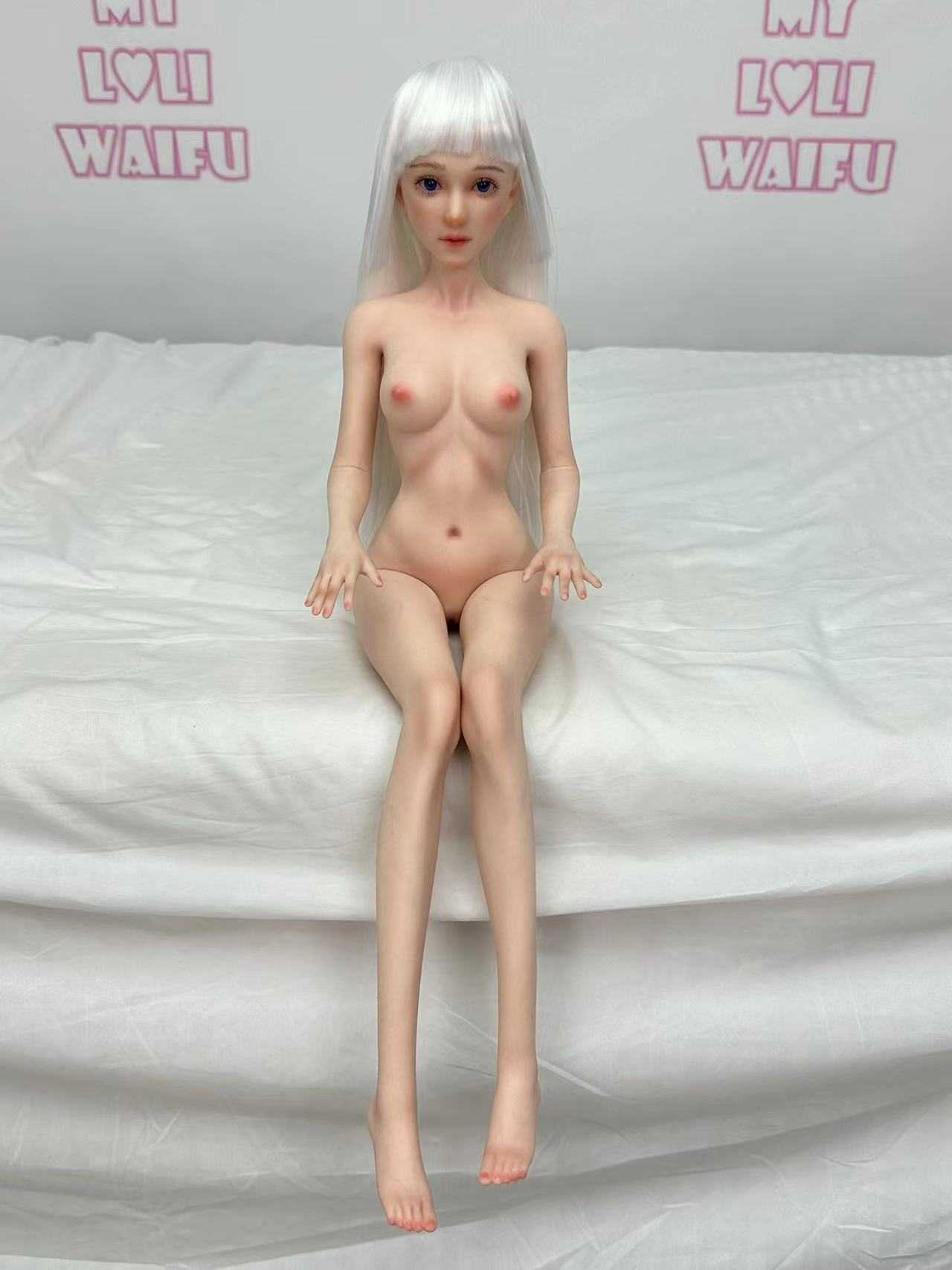 60cm silicone doll m3 (3).jpg