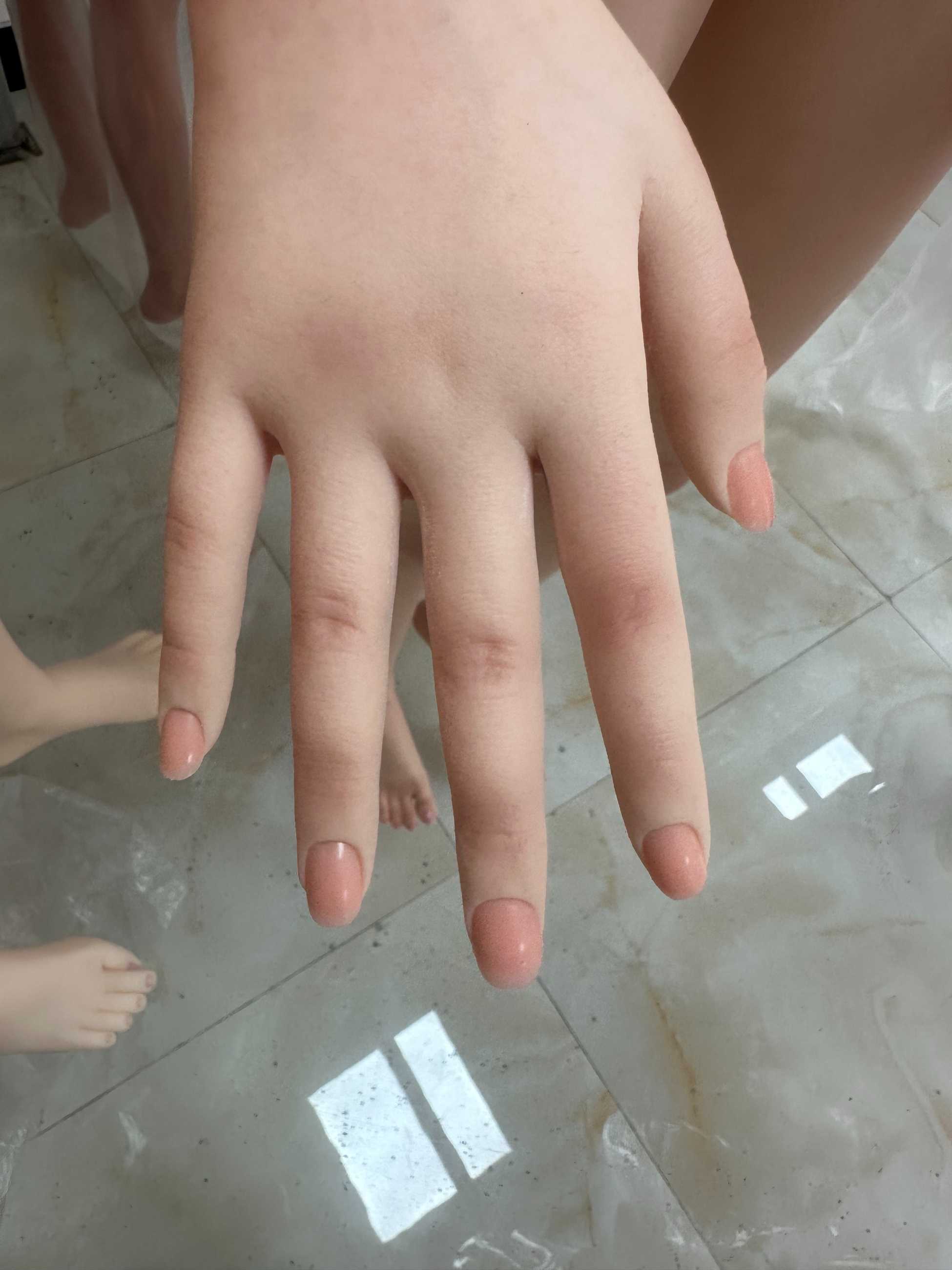 148硅胶细节-手机拍摄 (1).jpg