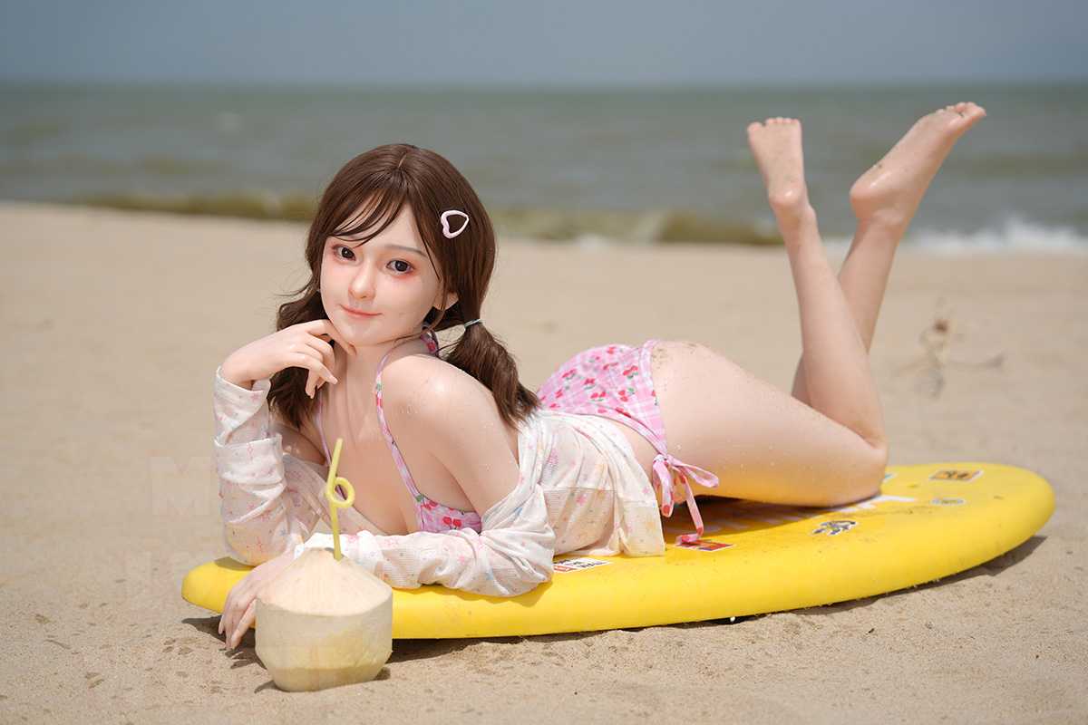 rena (6).jpg
