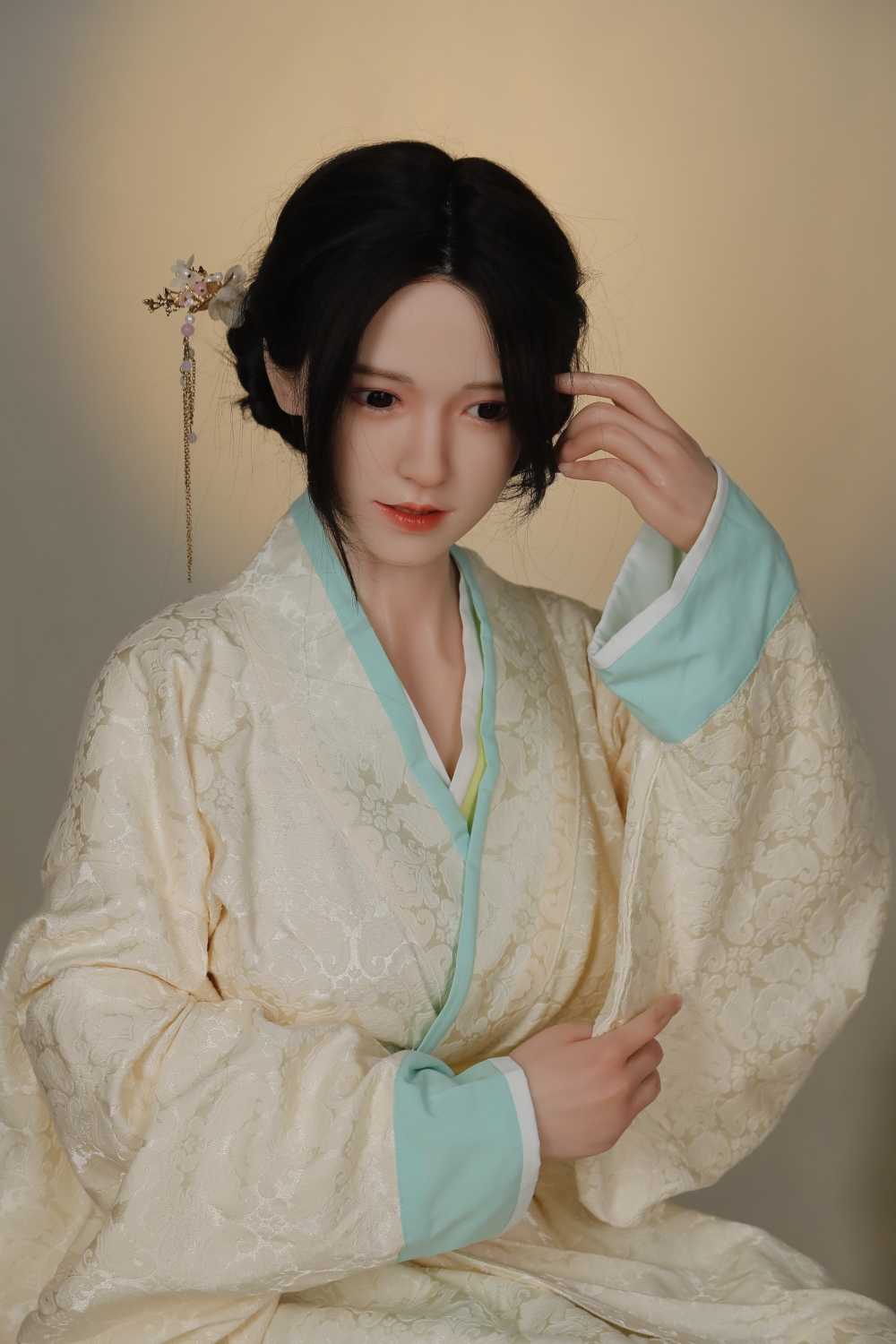 153626s11bws5qpsgiwsyp.jpg.1500x1500.jpg