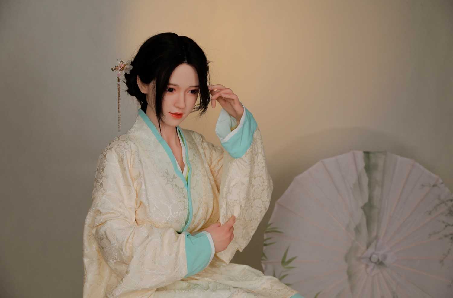 154317k36fcugmujk3o1el.png.1500x1500.jpg
