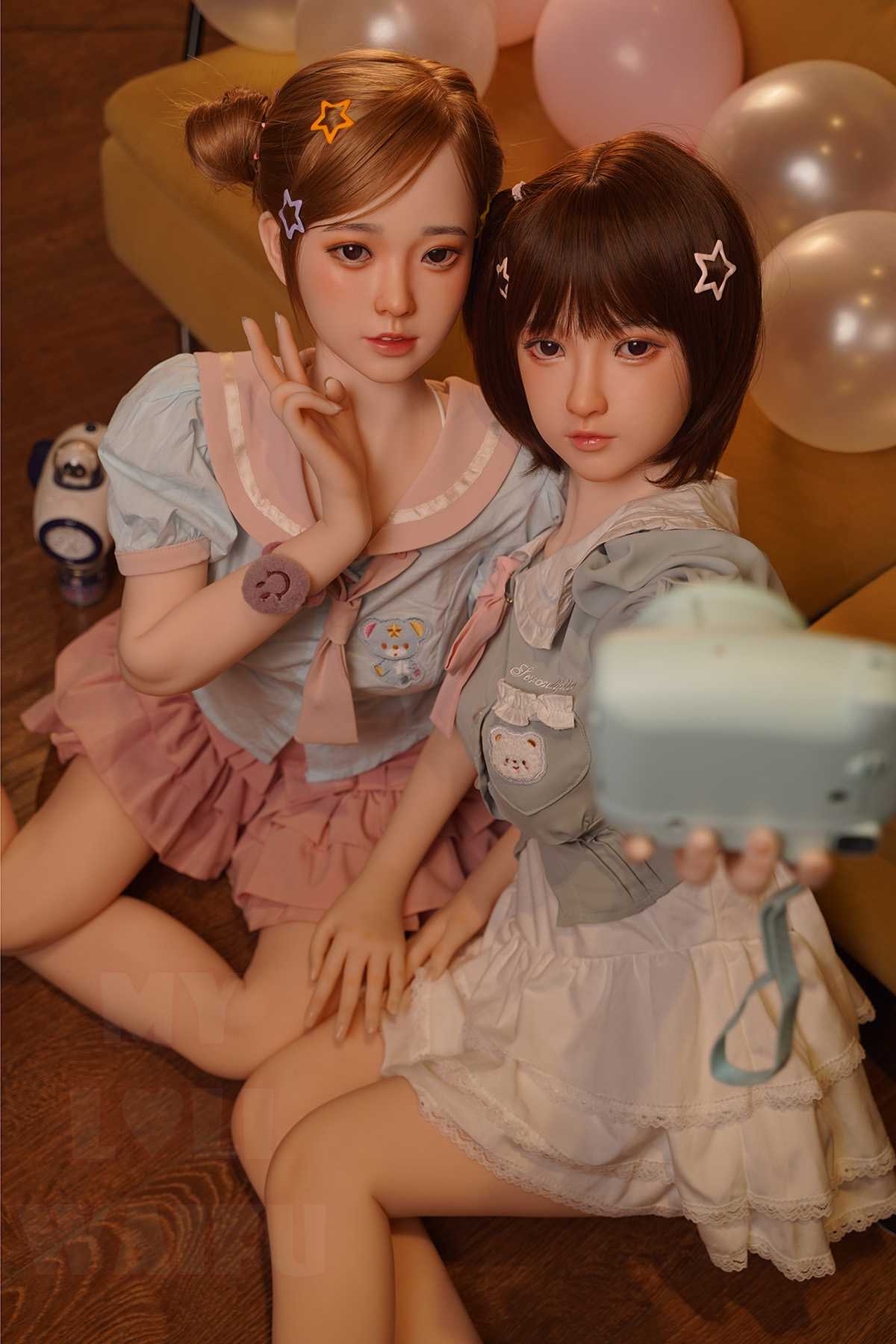 148MIA 145B HARUKI (12).jpg