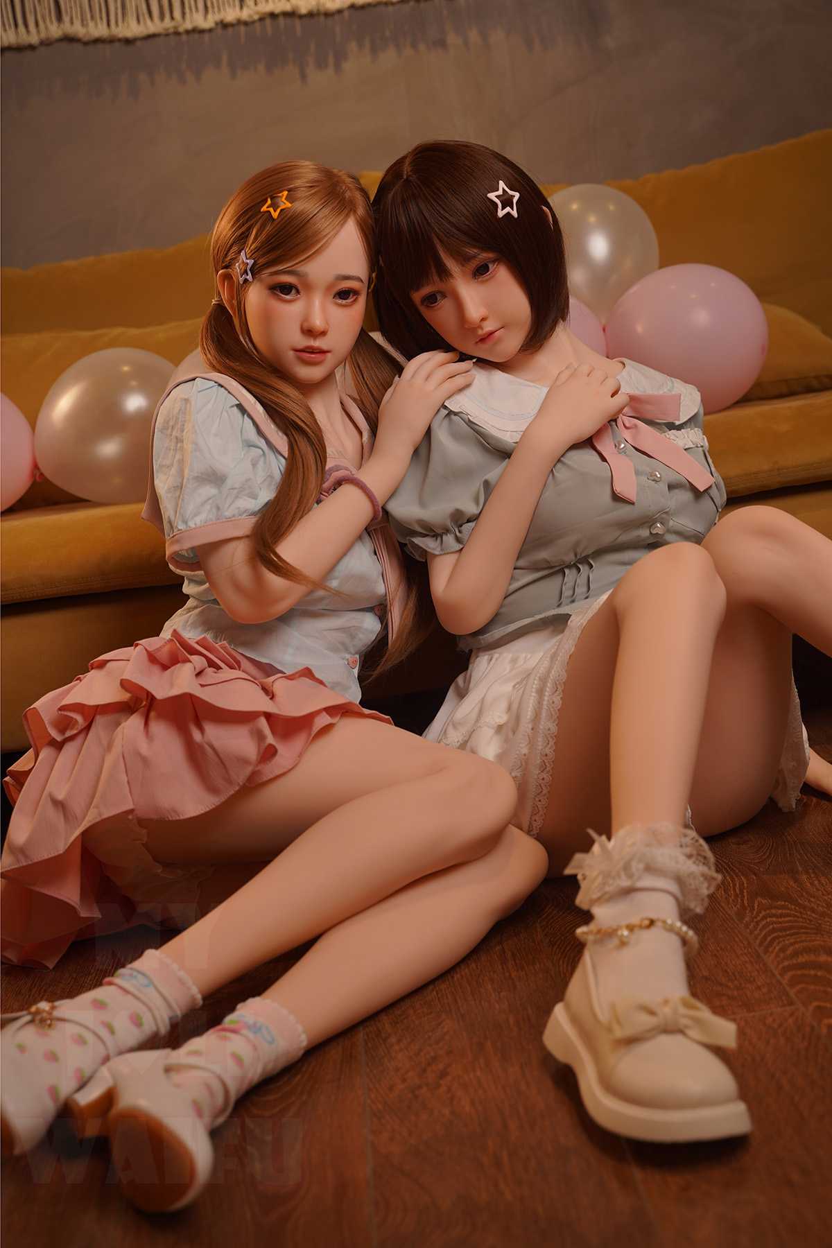148MIA 145B HARUKI (18).jpg