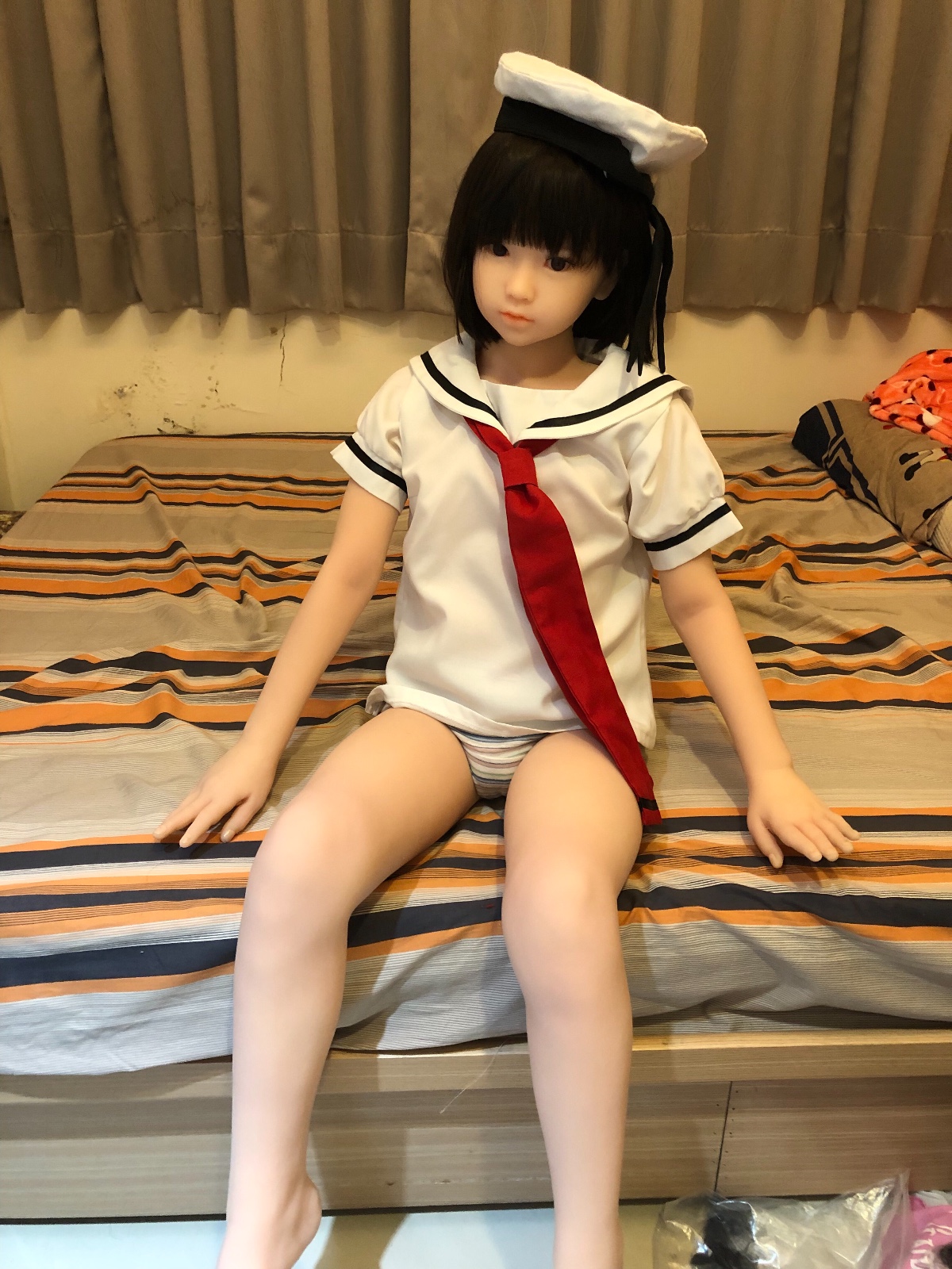 由手机上传