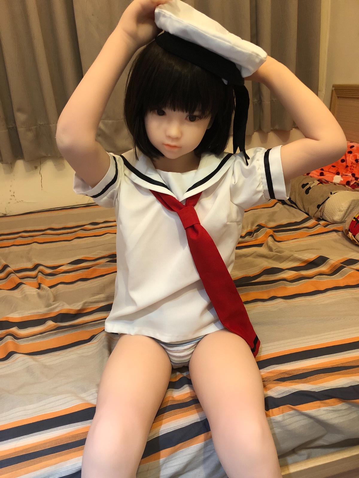 由手机上传