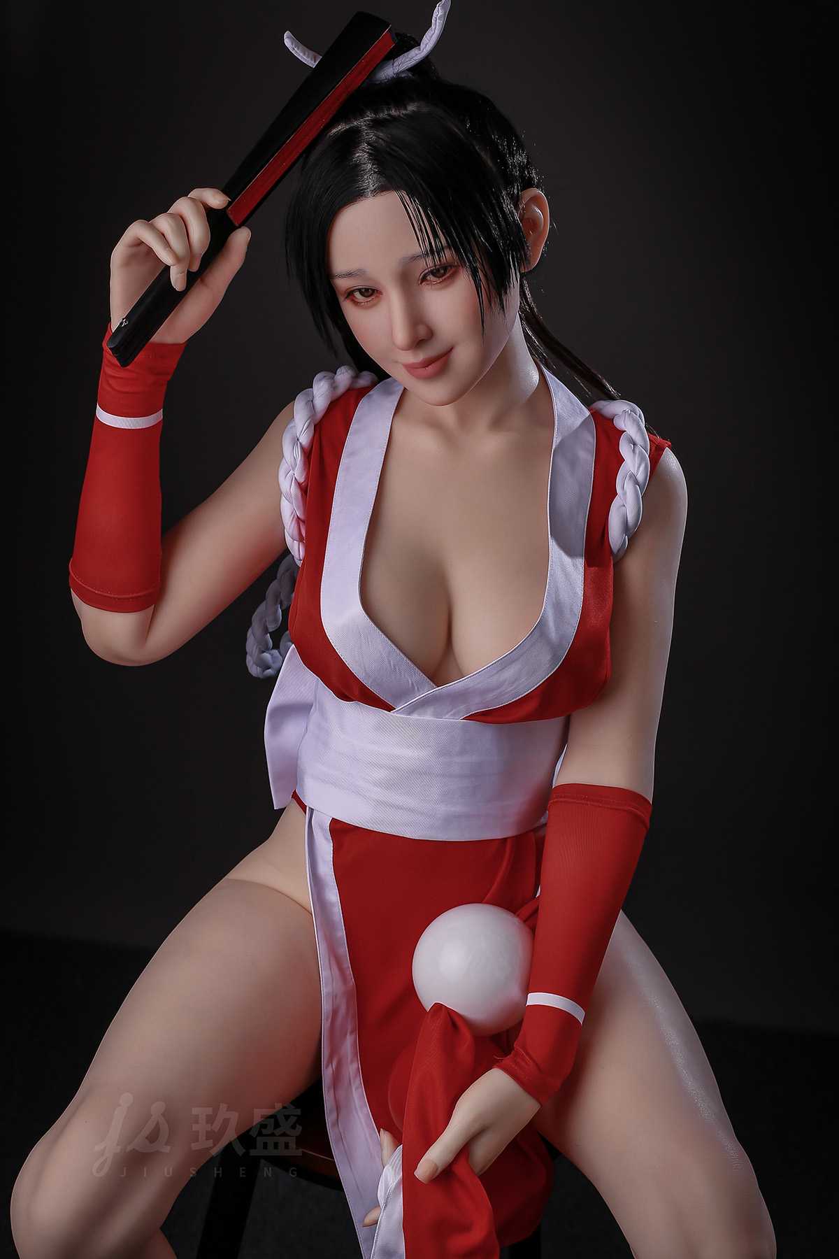 158D Silicone Doll #26 Pamela (15).jpg