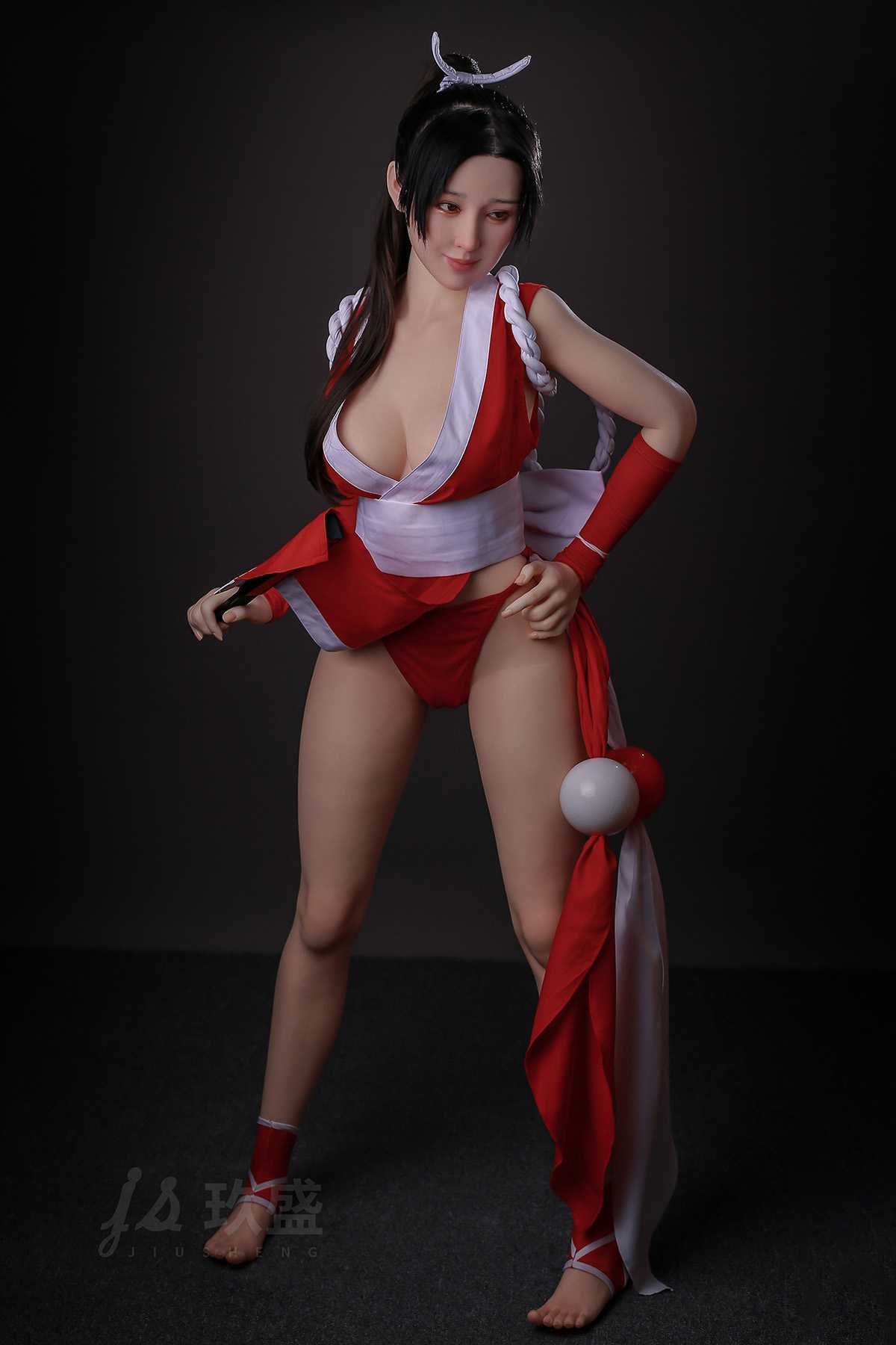 158D Silicone Doll #26 Pamela (18).jpg