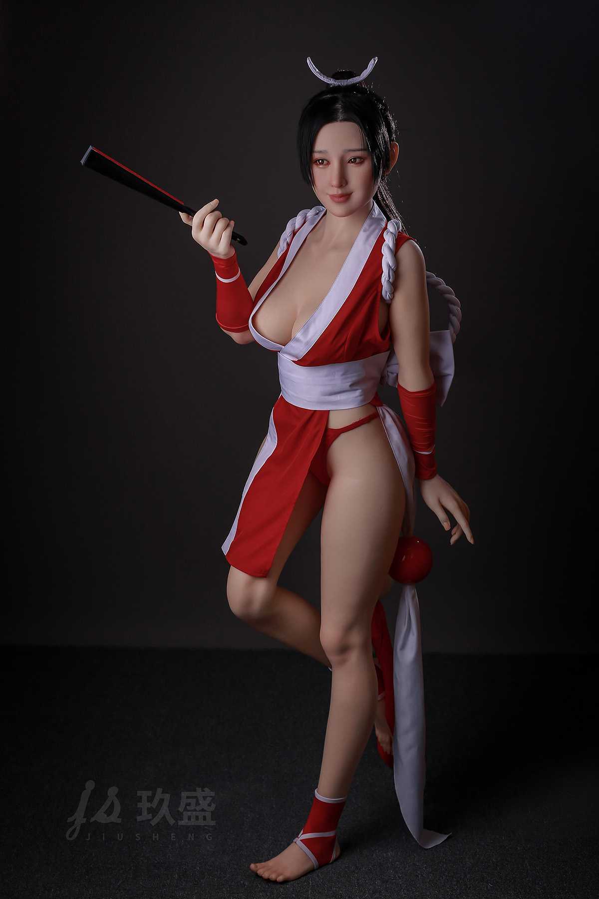 158D Silicone Doll #26 Pamela (20).jpg