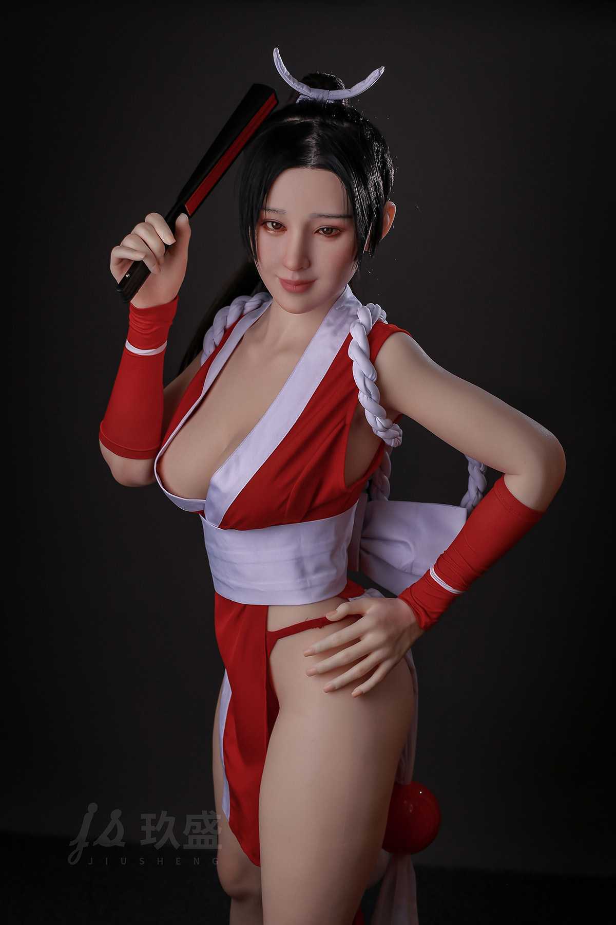 158D Silicone Doll #26 Pamela (19).jpg