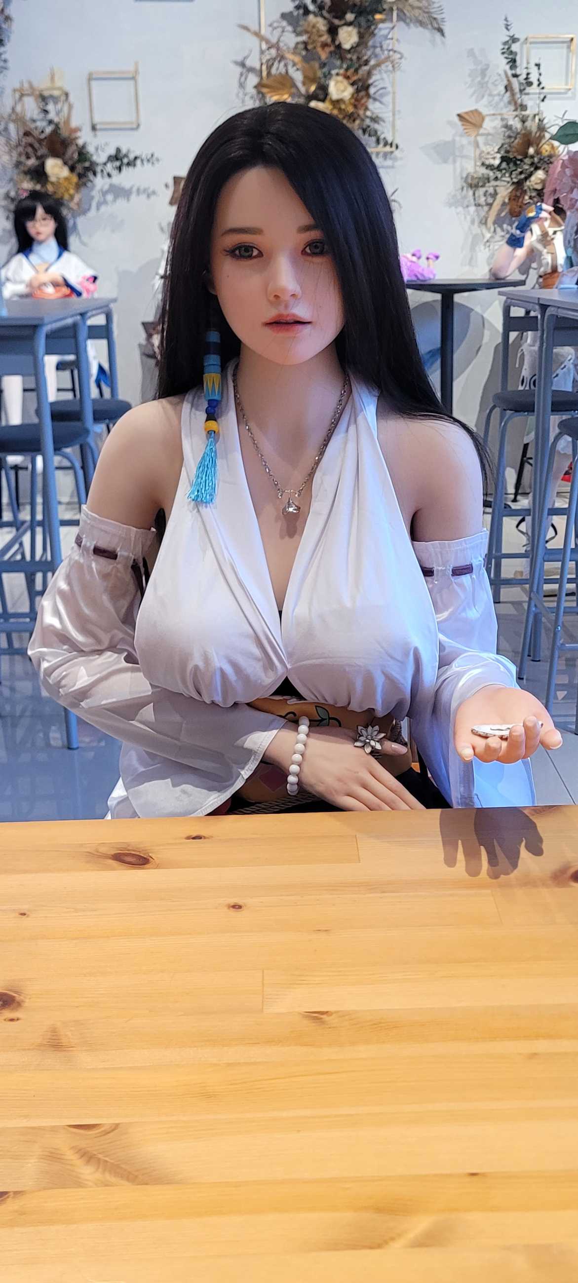 20240703_142219.jpg