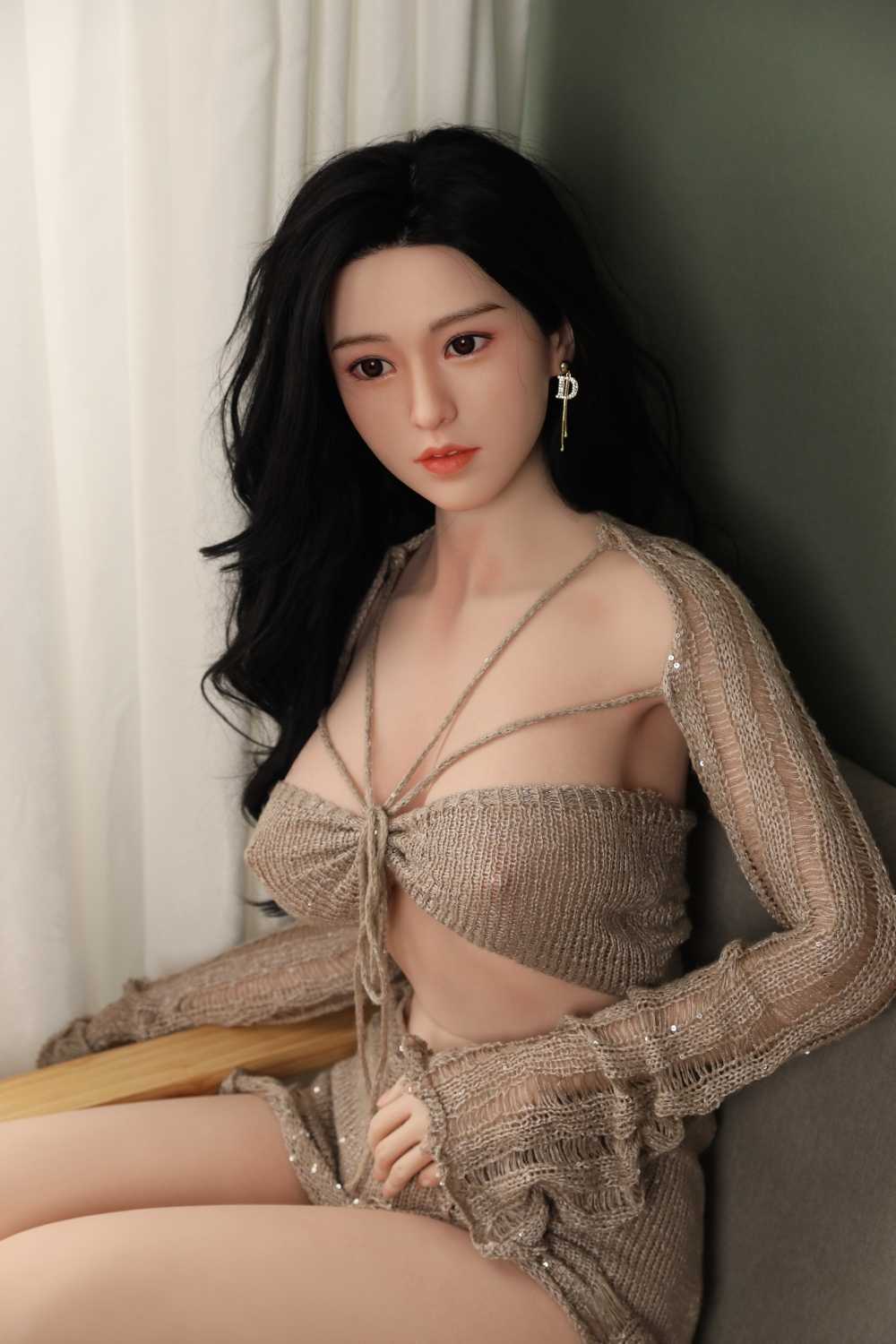 110918x9ux3b1fu1fts0uh.jpg.1500x1500.jpg