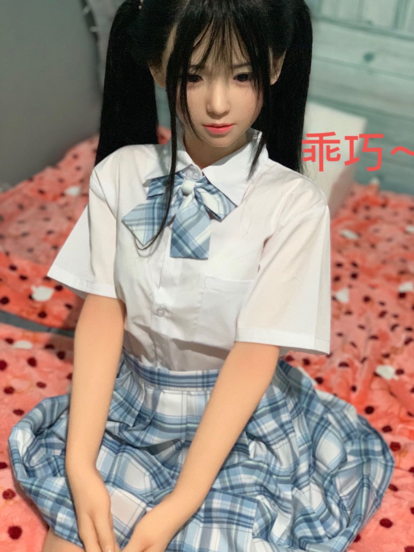 AE6C24CB-082A-42DB-B0BF-2E116C2DCBA7.jpeg