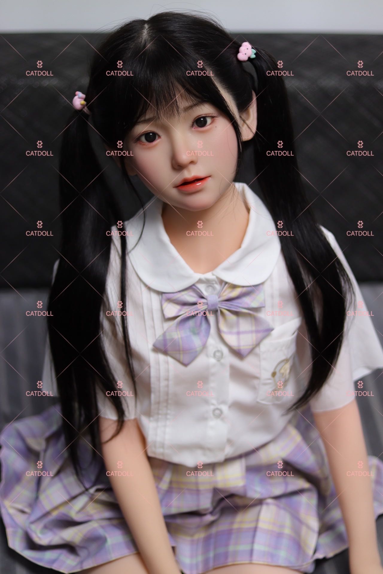5CD87DB5-470B-46CB-B975-403EFE65F993.jpeg