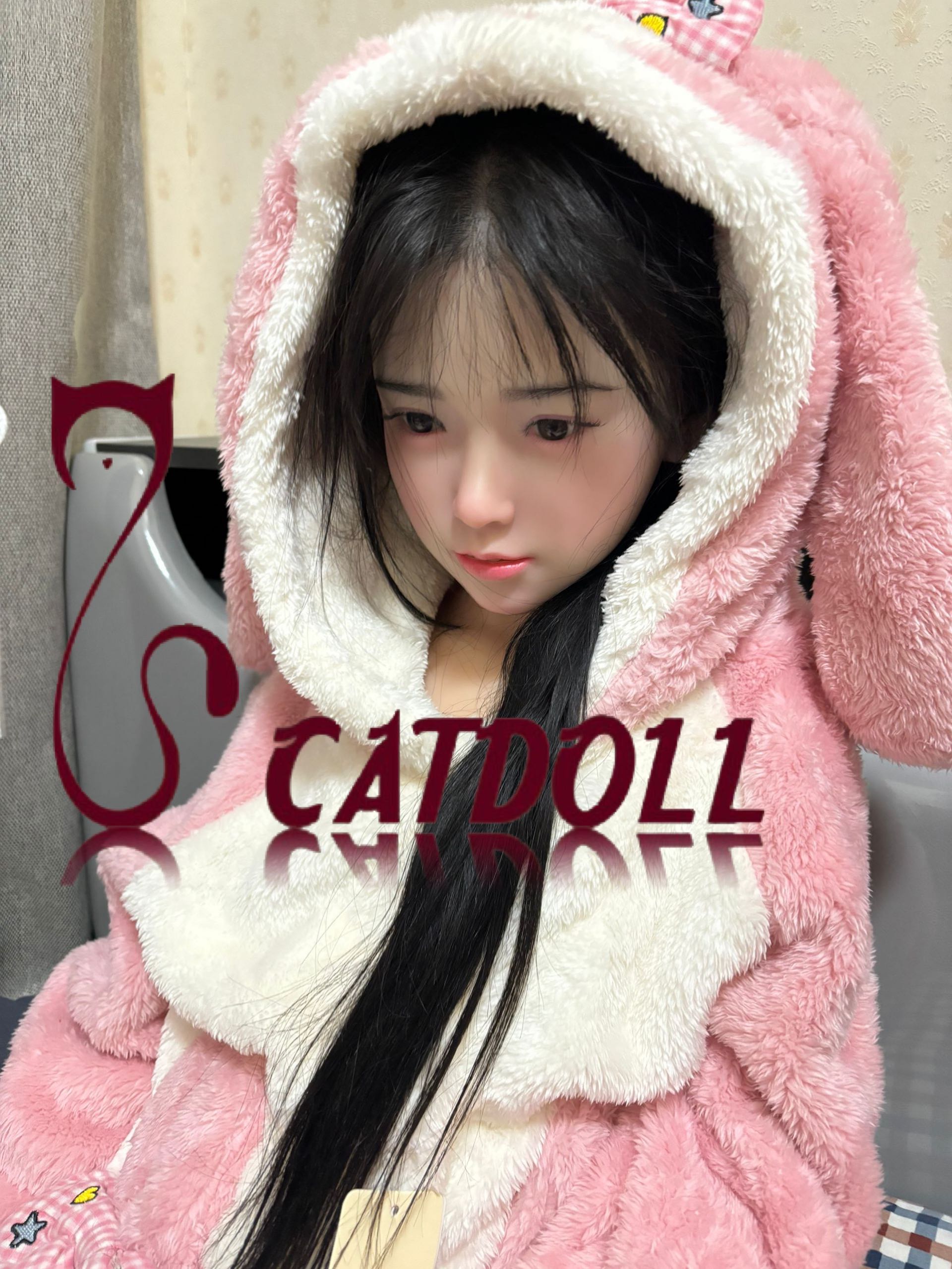097DB042-51B5-4A86-83E1-FAE7E46846AE.jpeg