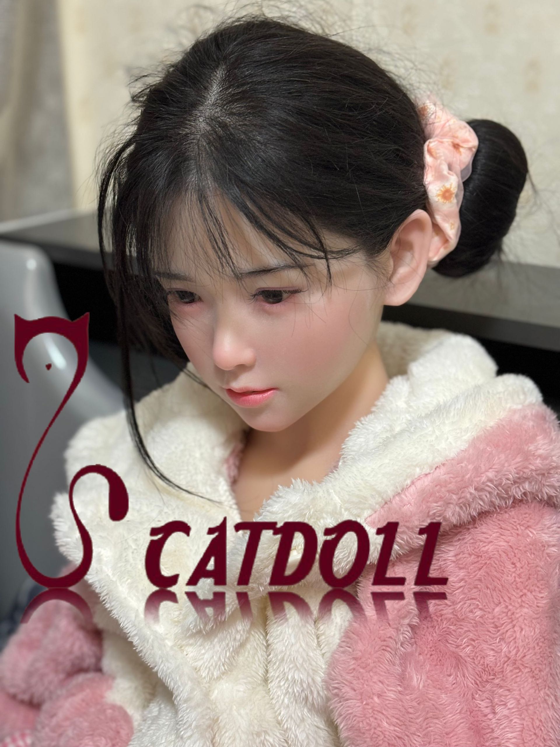 2C53D858-8D7E-4C77-983E-26F2C6CF5001.jpeg