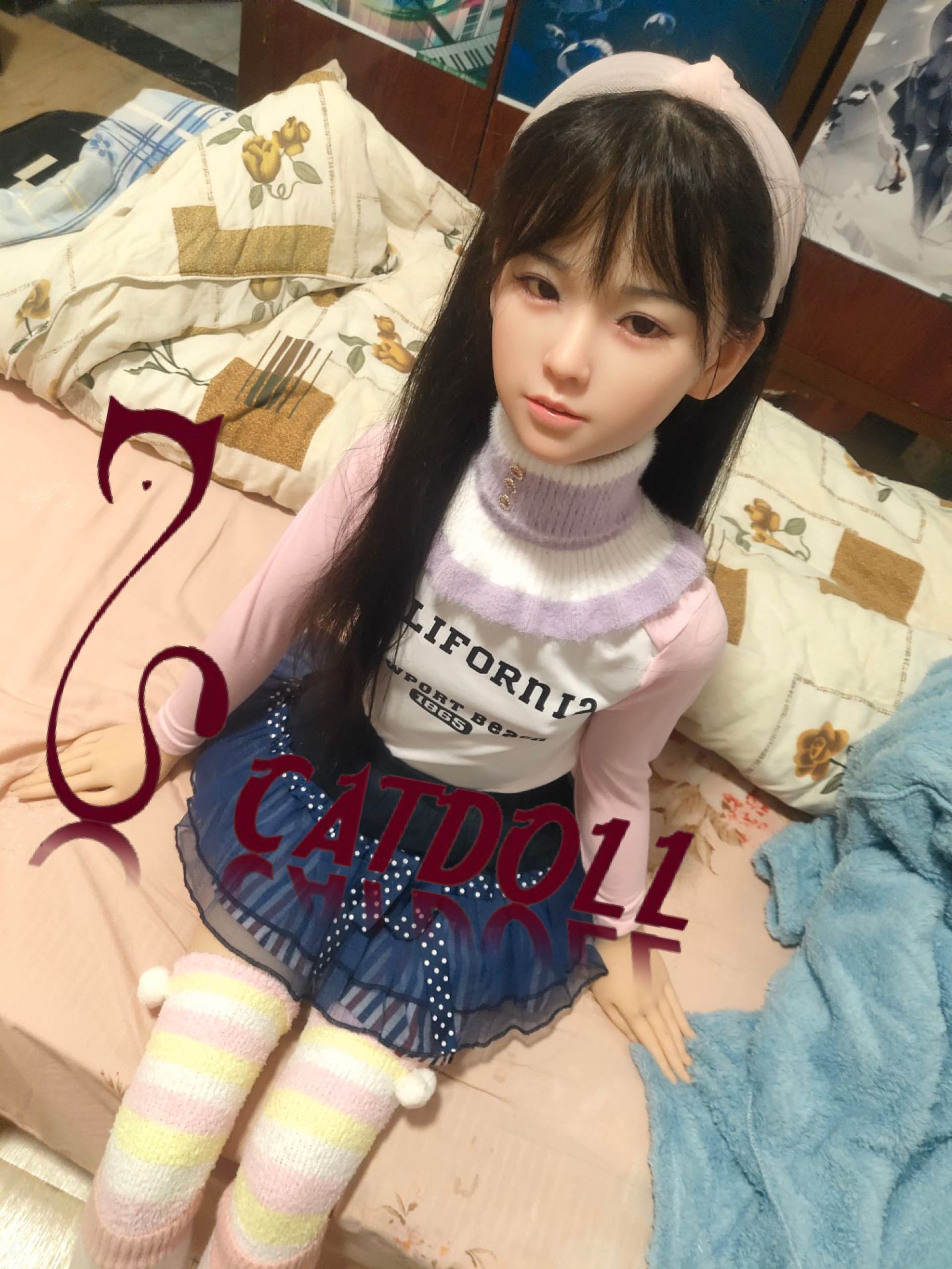 BE30F1EE-9CB3-4B92-AD6F-C524FA6F690B.jpeg