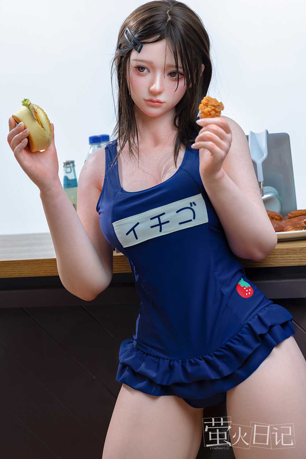 1P8A8703.jpg