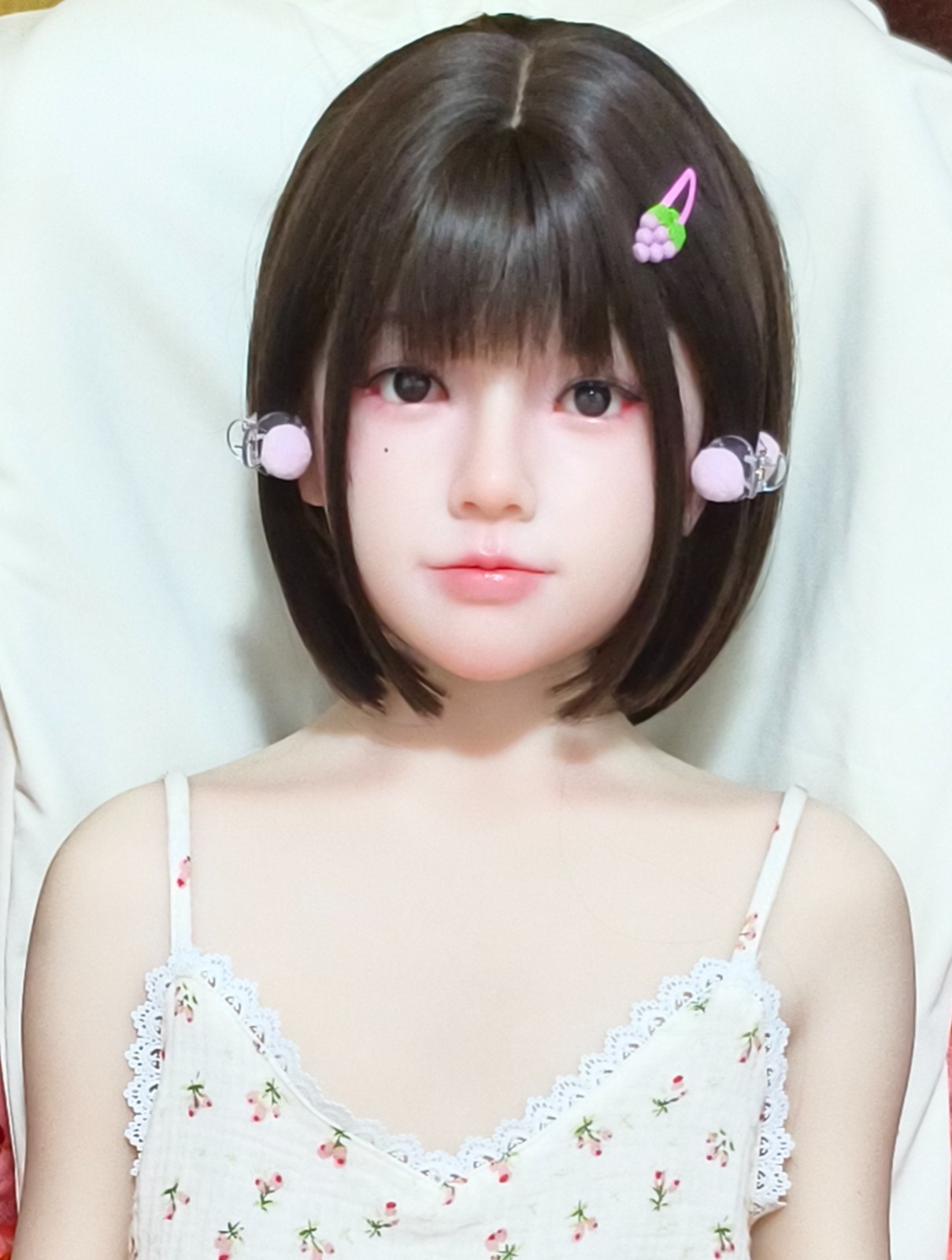 由手机上传