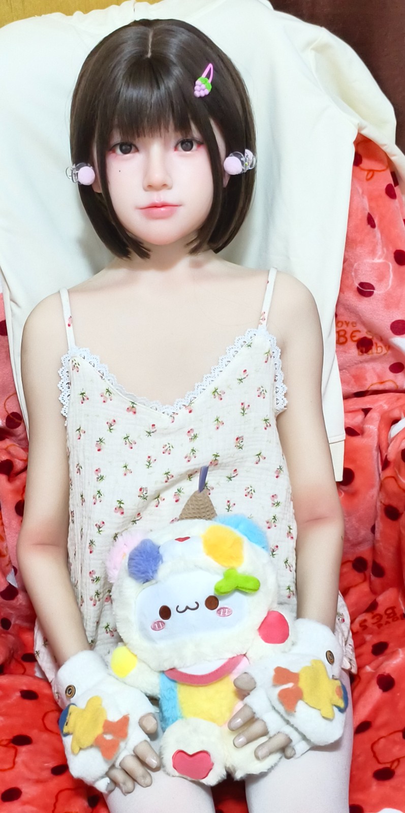 由手机上传
