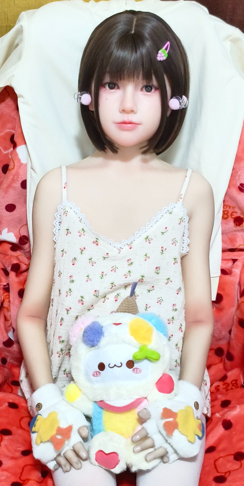 由手机上传