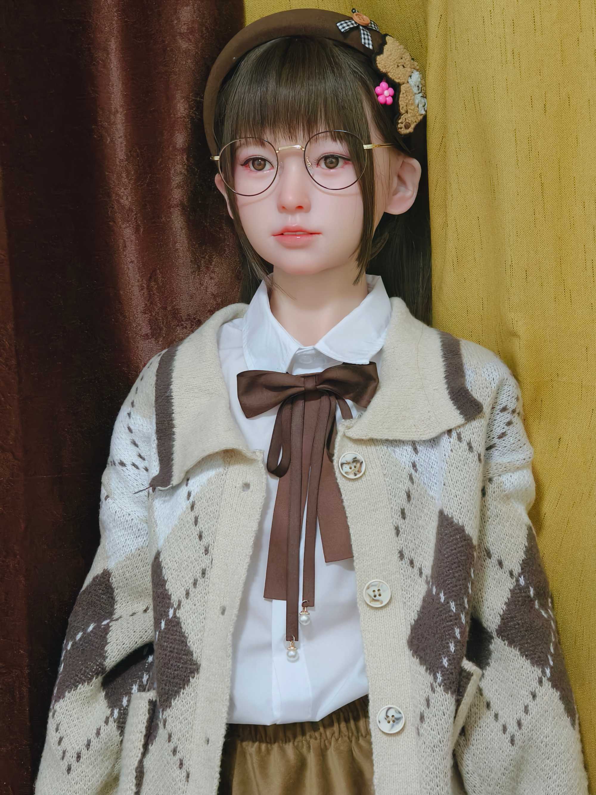 1000021040.jpg
