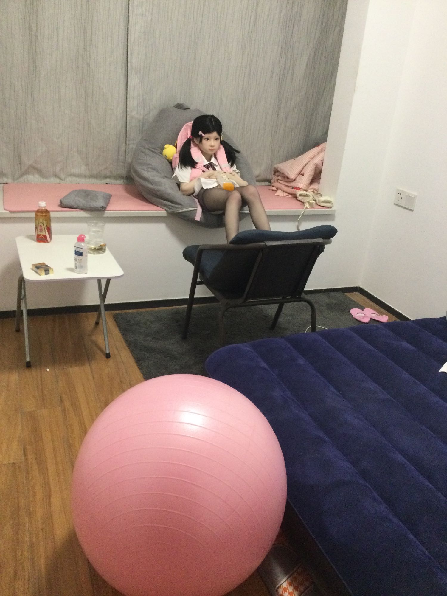 5EC6194E-8011-41D6-B1E1-BE2685BCAE5C.jpeg