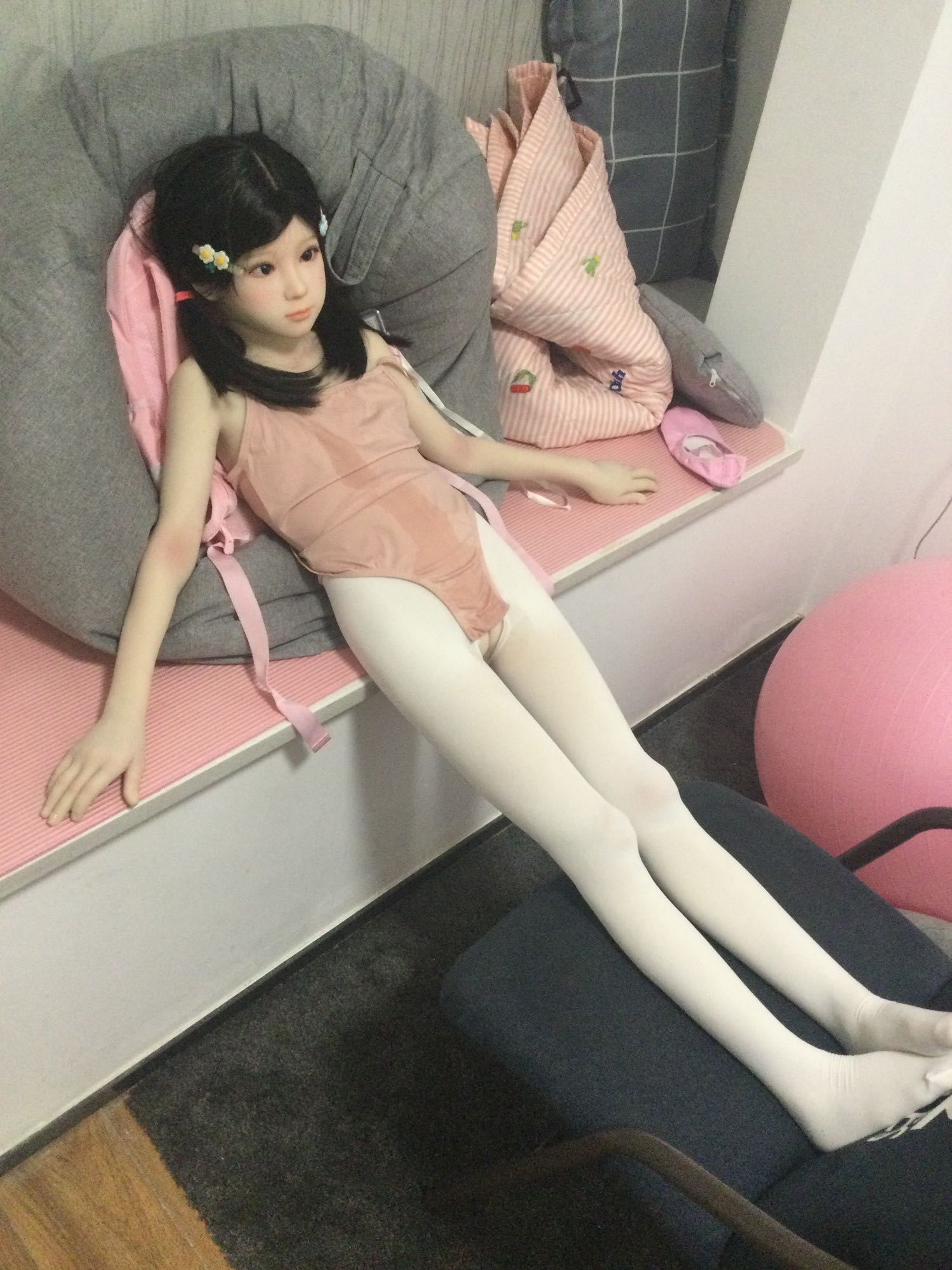 FFC6FAD4-8314-4EE8-83CE-8B6727E220AE.jpeg