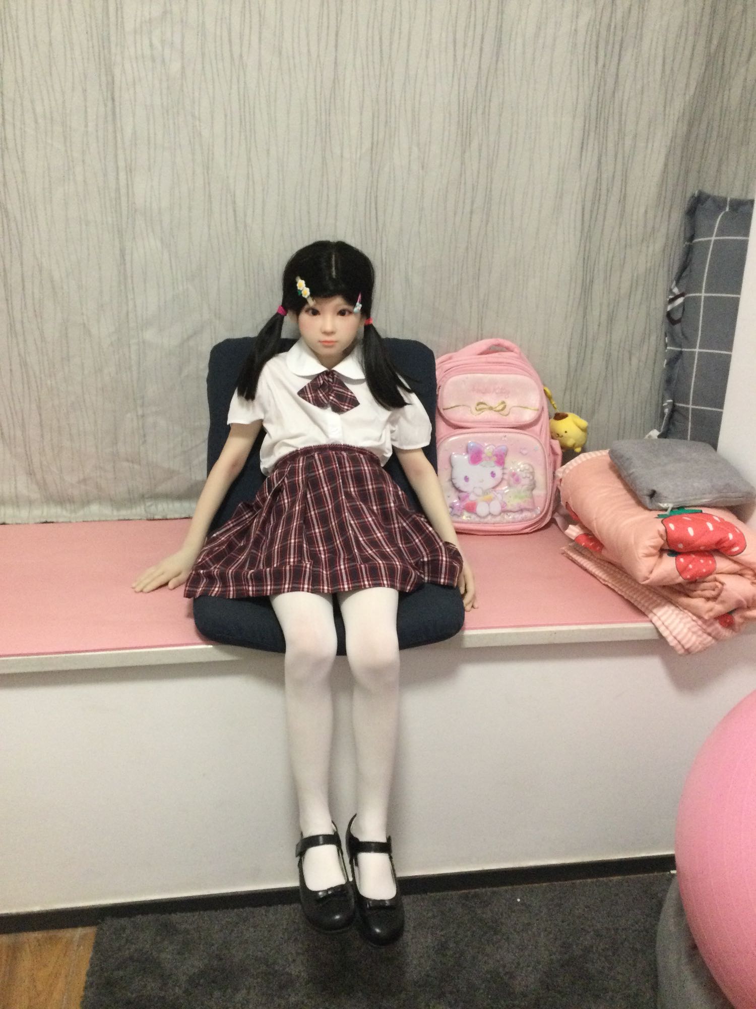 B81BE863-426D-494C-B6BF-4224F56FA276.jpeg