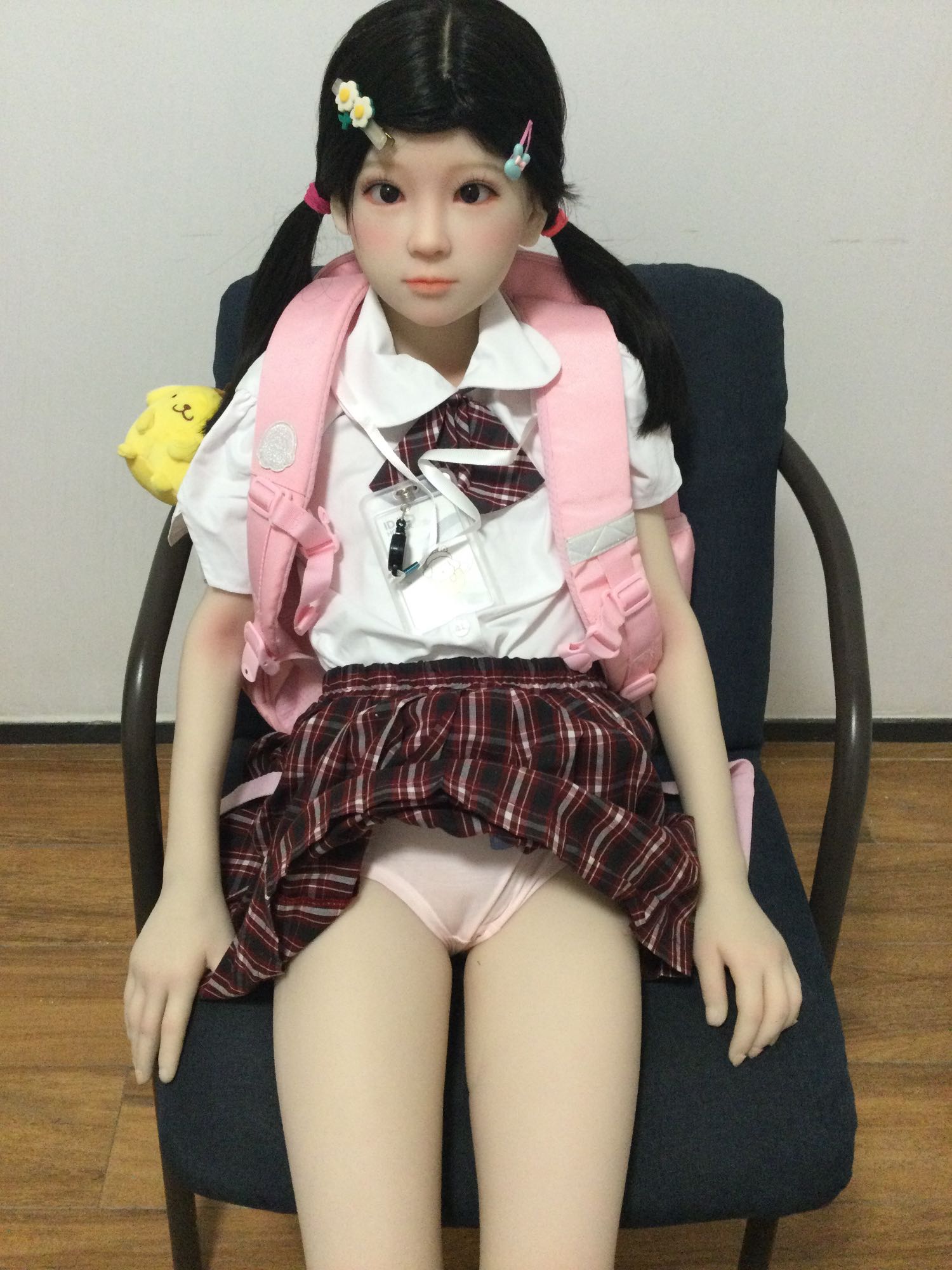 04A821C1-32A9-4481-B643-92C526C1CCAE.jpeg