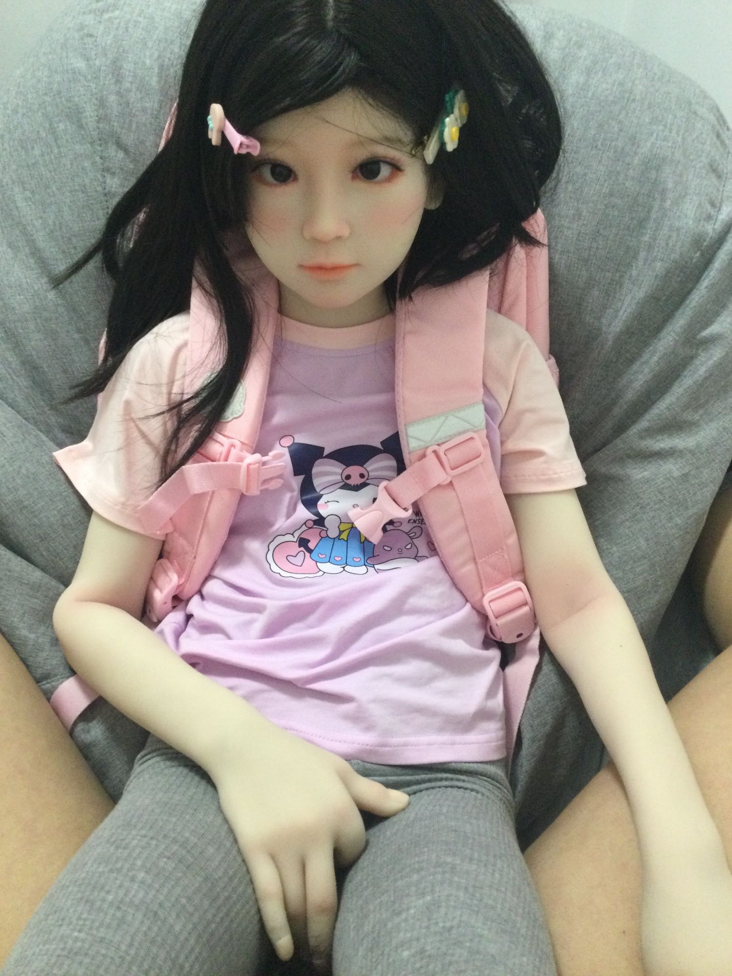 18D5DBF4-519C-4ABB-87D1-83BBABA9CB3D.jpeg