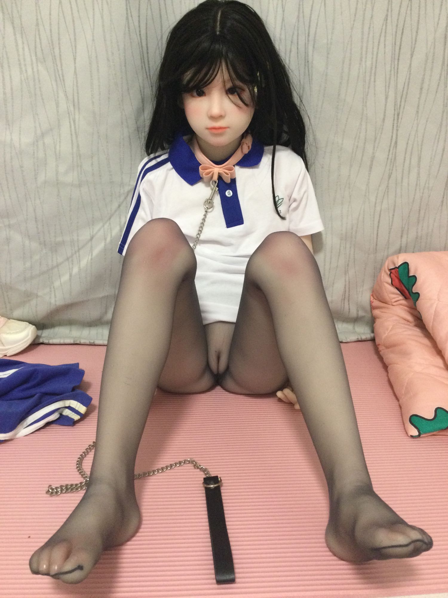 9DE3E951-79E5-44ED-A674-75B31C627DF1.jpeg