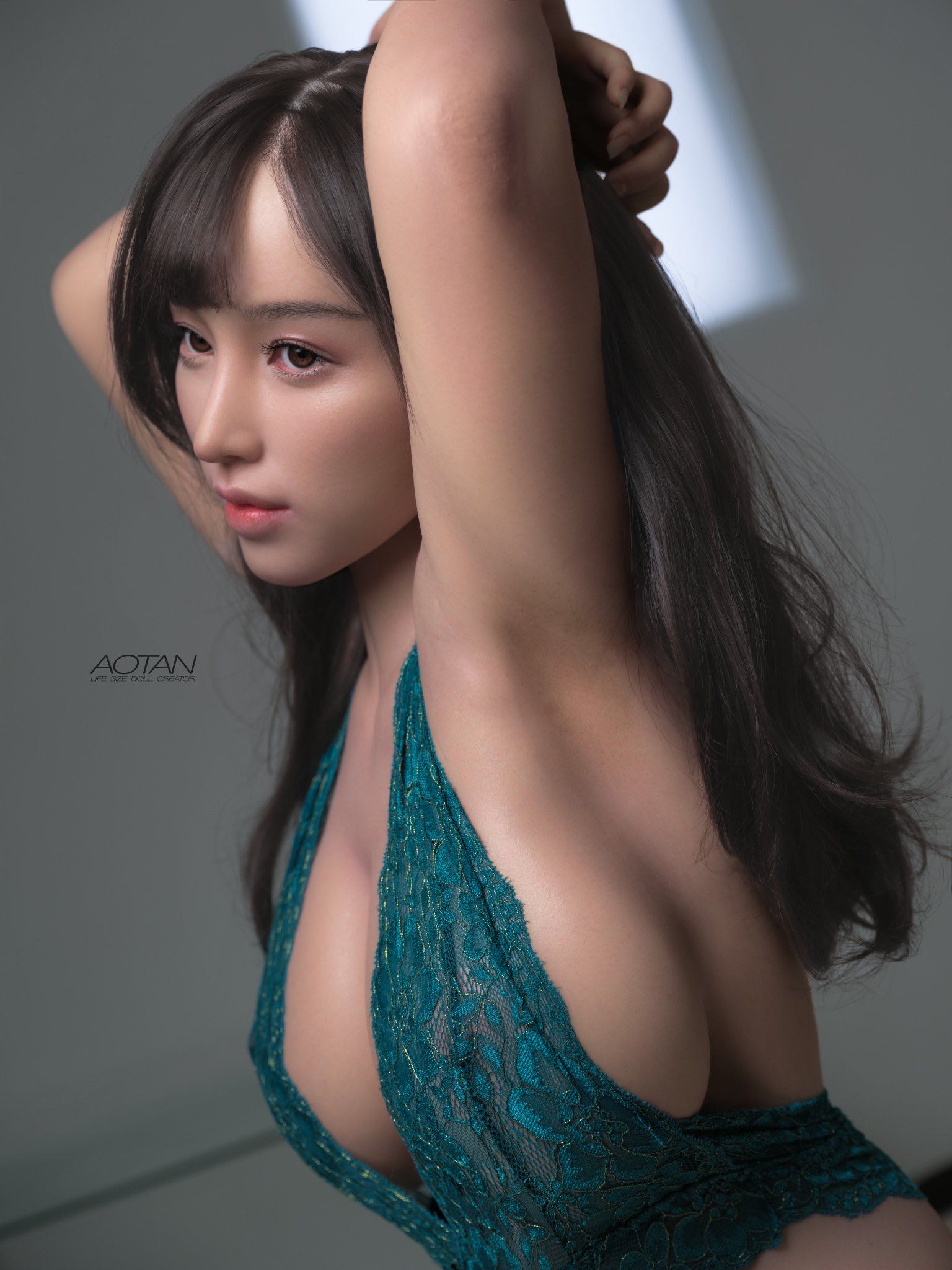 2eceb955aee9424b4076ed9862d3a826.jpg