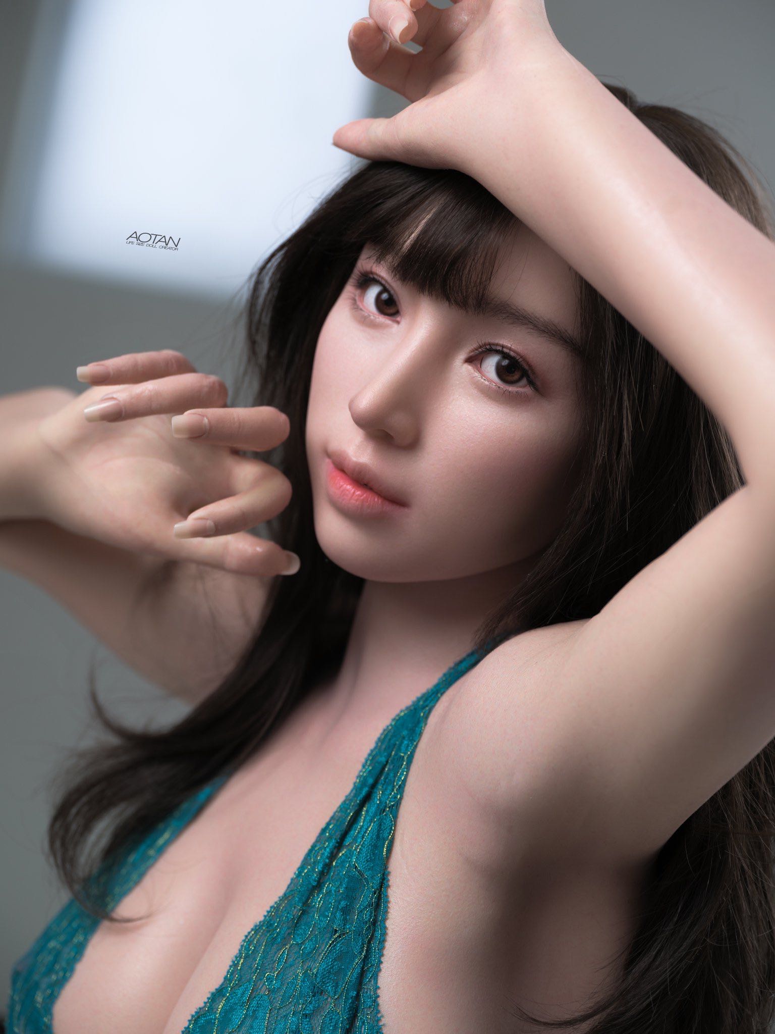 4dc82e97d64d9f0bf741ce5aaba5ac11.jpg