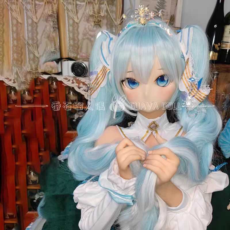 微信图片_20240707151248.jpg