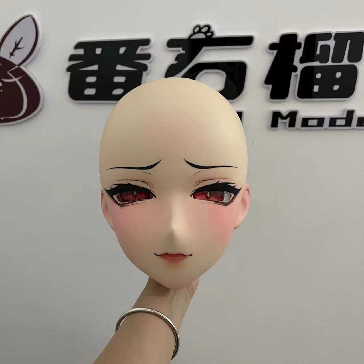 微信图片_20240516104225.jpg