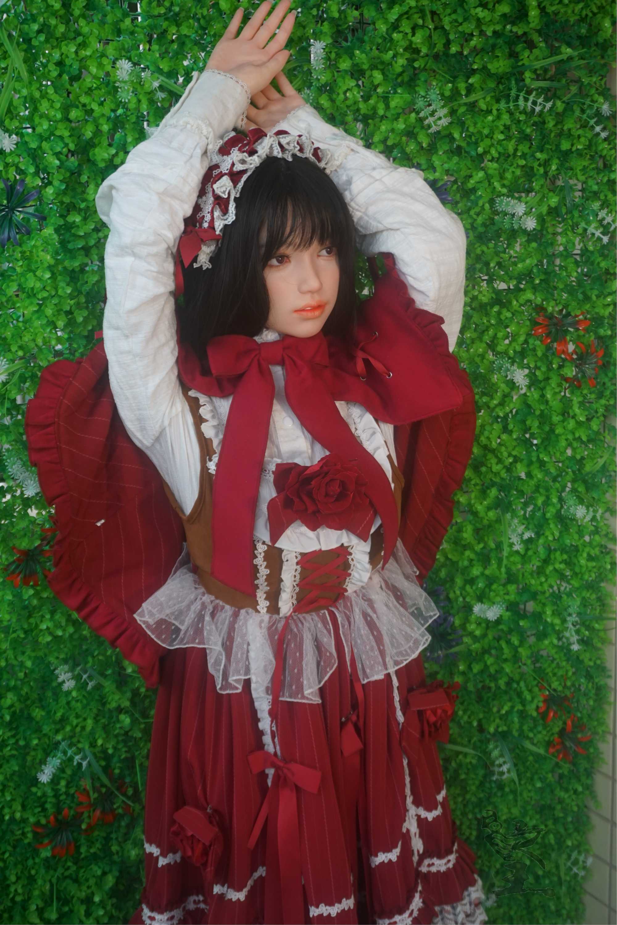 DSC00365.JPG