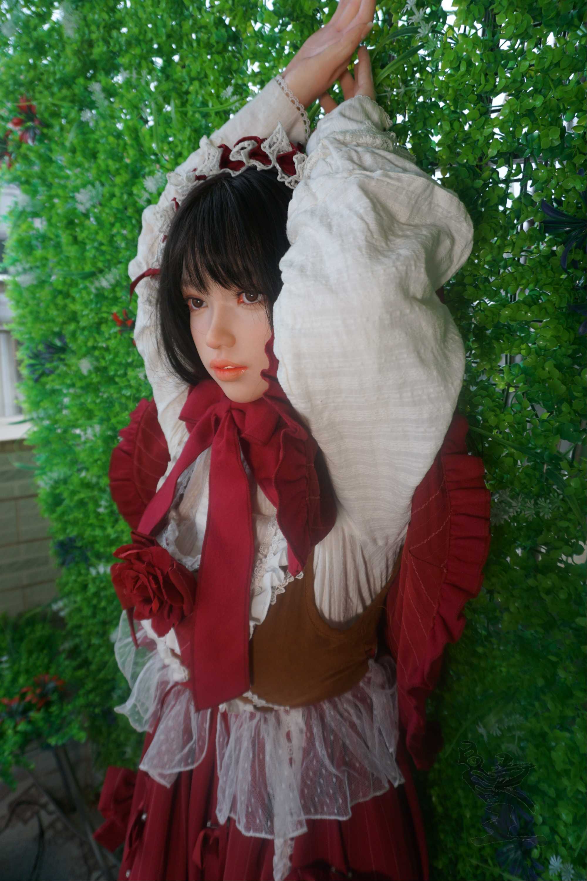 DSC00368.JPG
